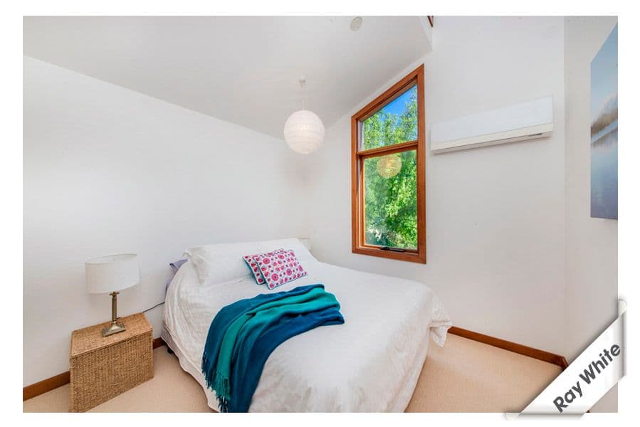 18 Starling Place, Evatt ACT 2617, Evatt - Thumbnail 8
