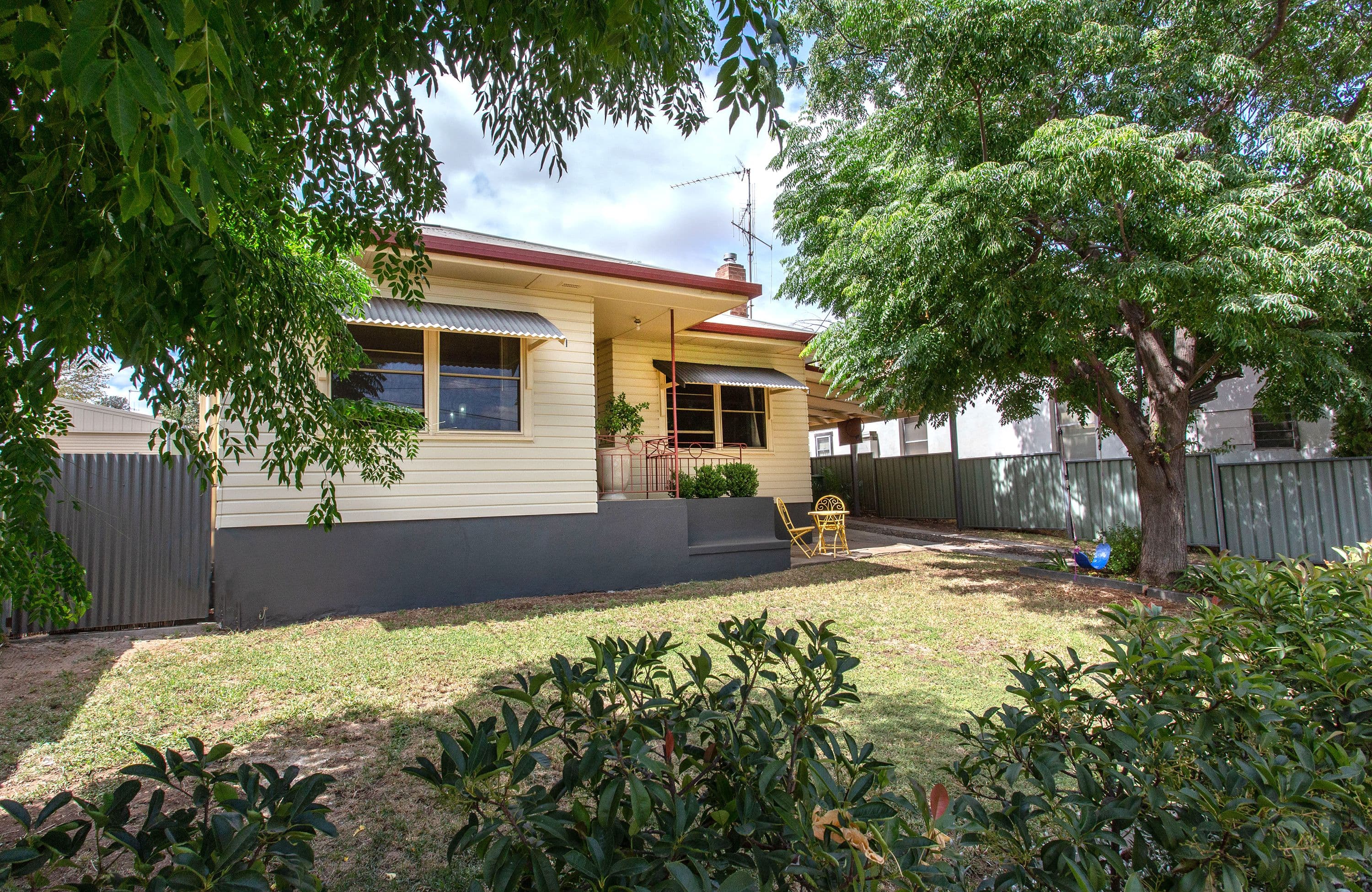 25 Nelson Street, Cowra - Image 1