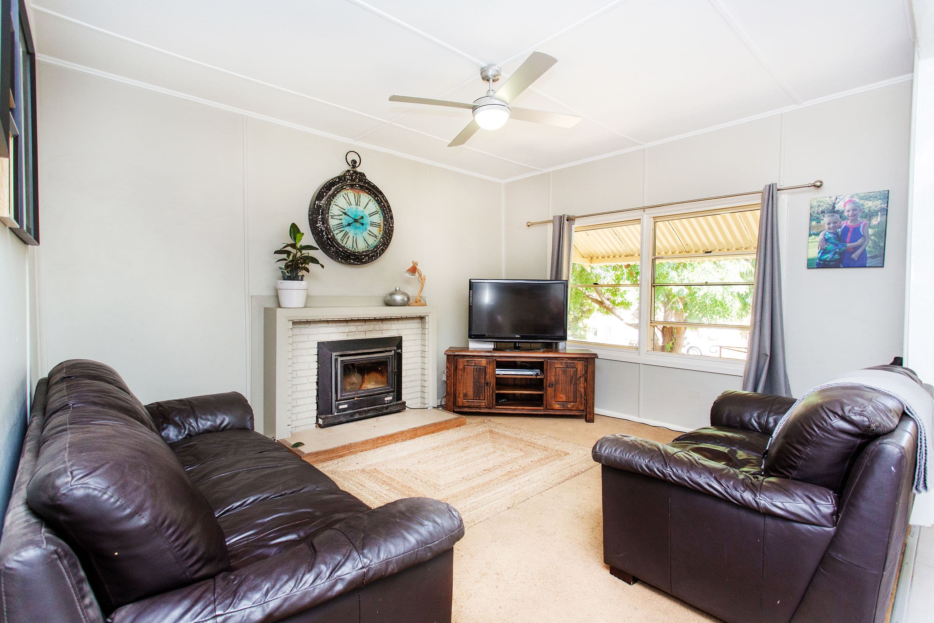25 Nelson Street, Cowra - Thumbnail 2