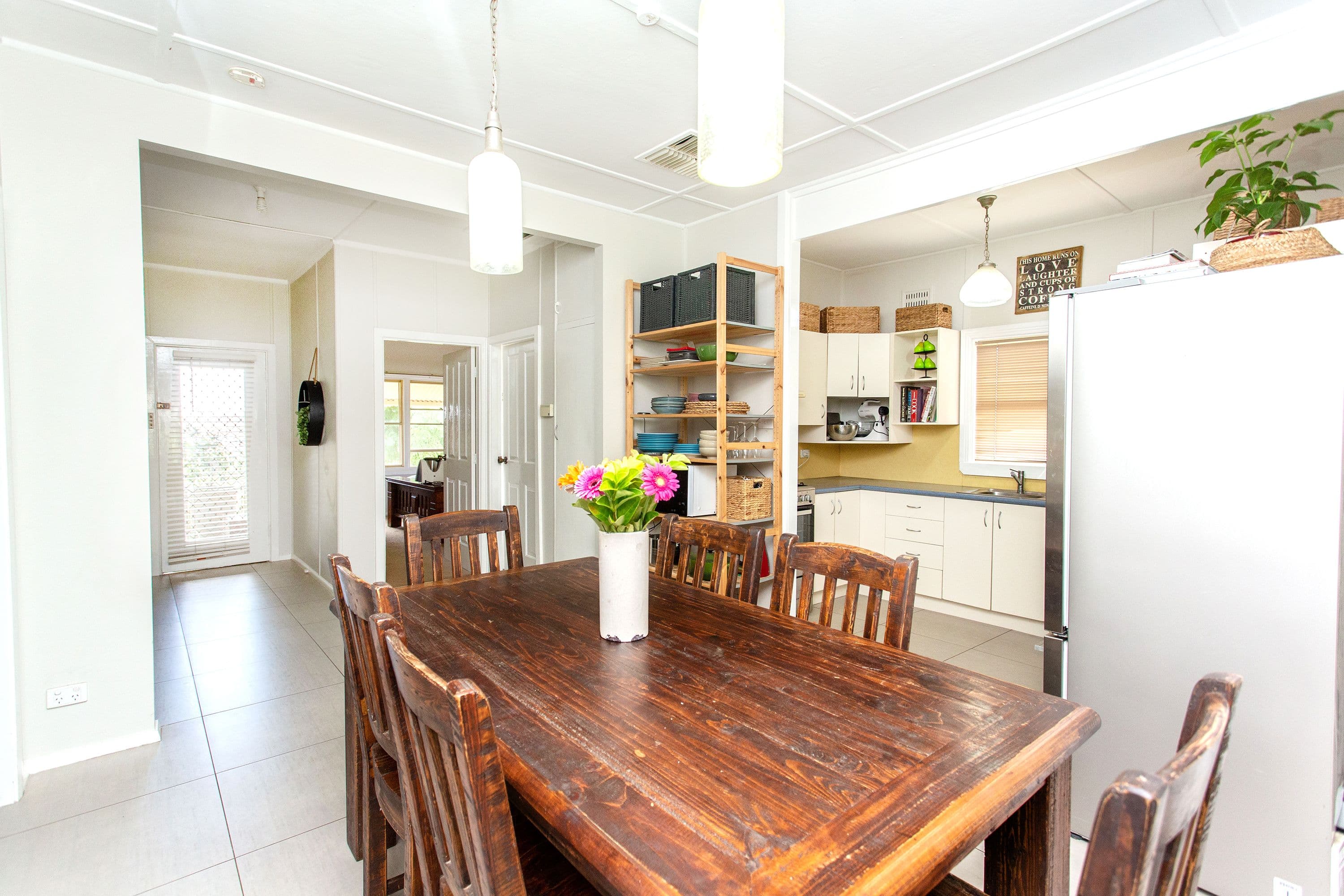 25 Nelson Street, Cowra - Thumbnail 3