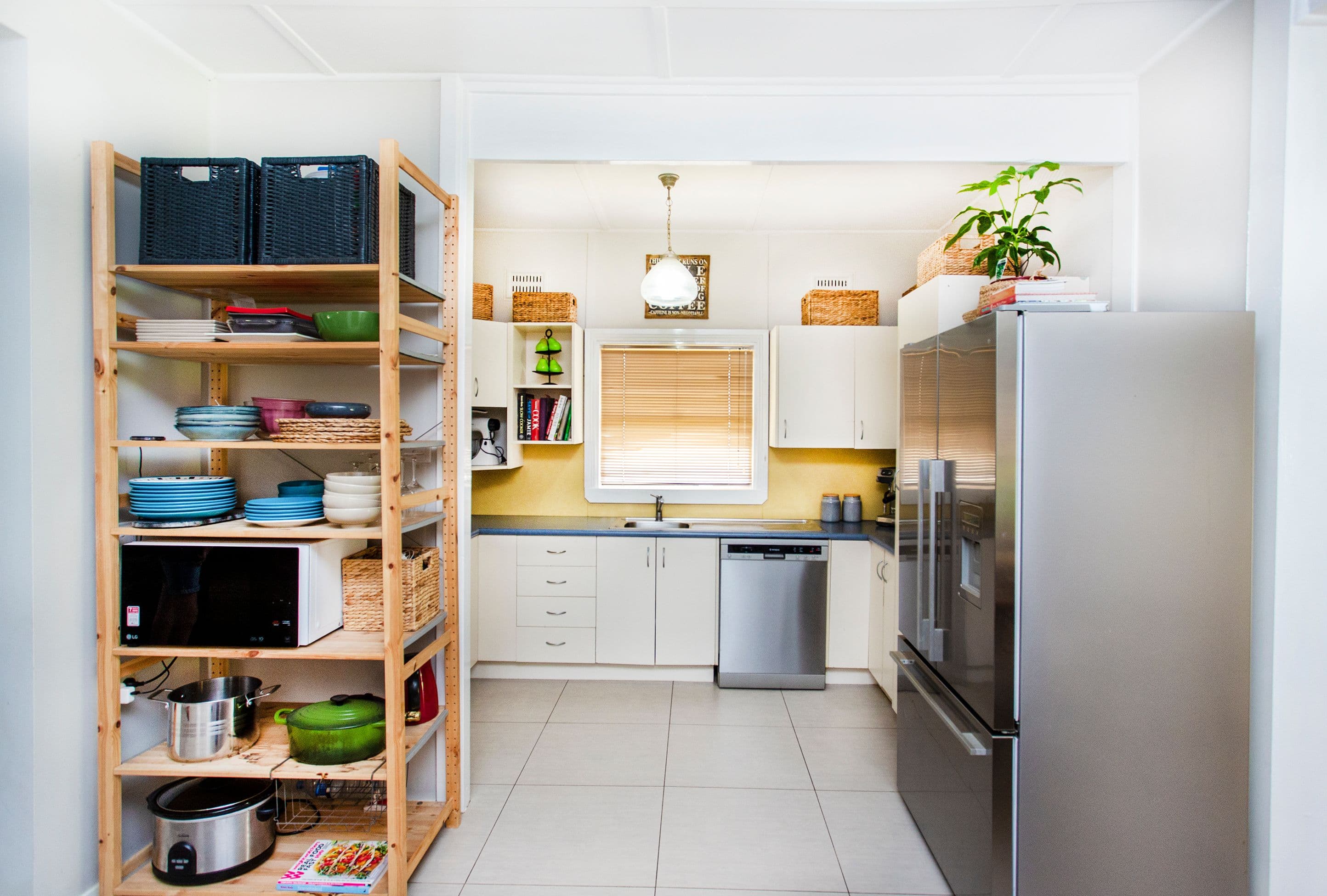 25 Nelson Street, Cowra - Thumbnail 4