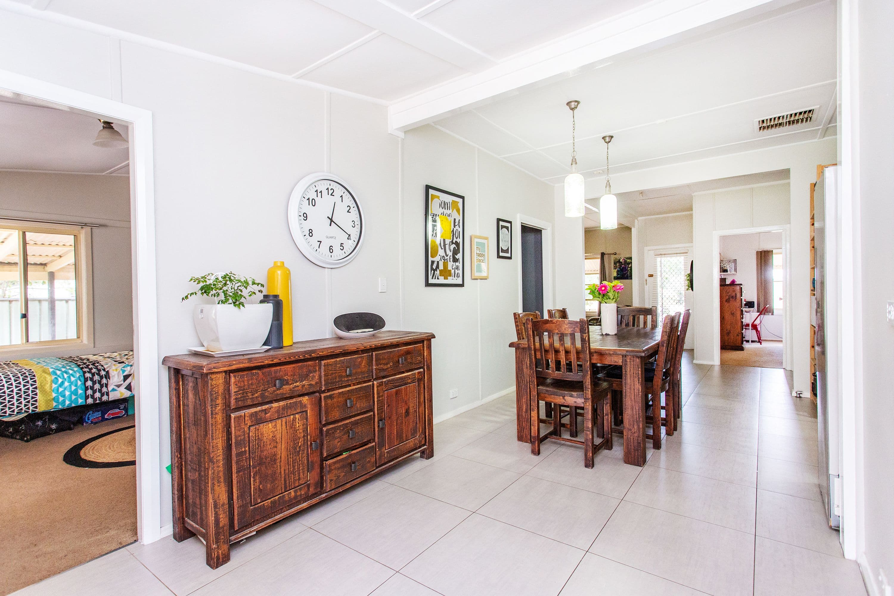 25 Nelson Street, Cowra - Thumbnail 5