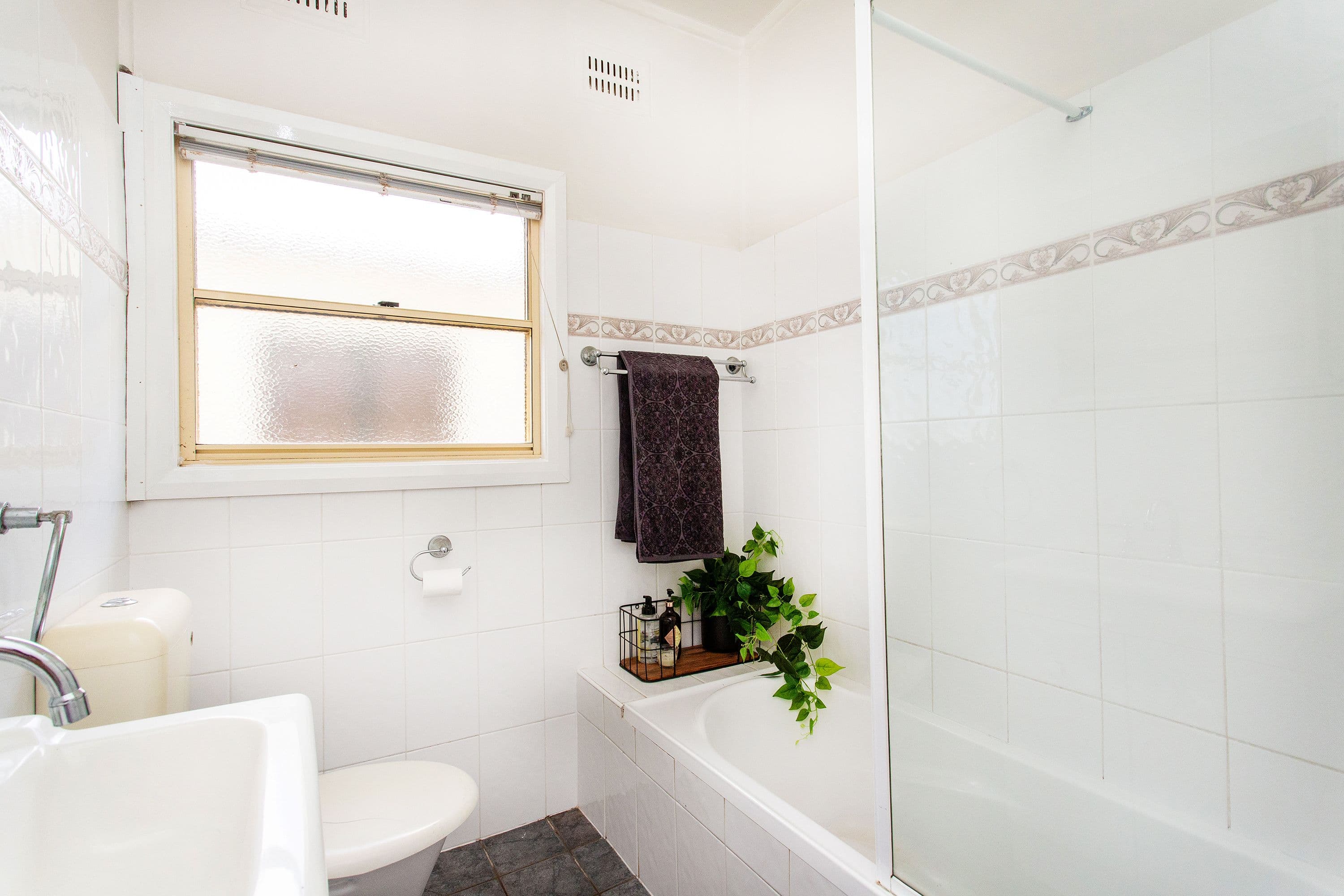 25 Nelson Street, Cowra - Thumbnail 6