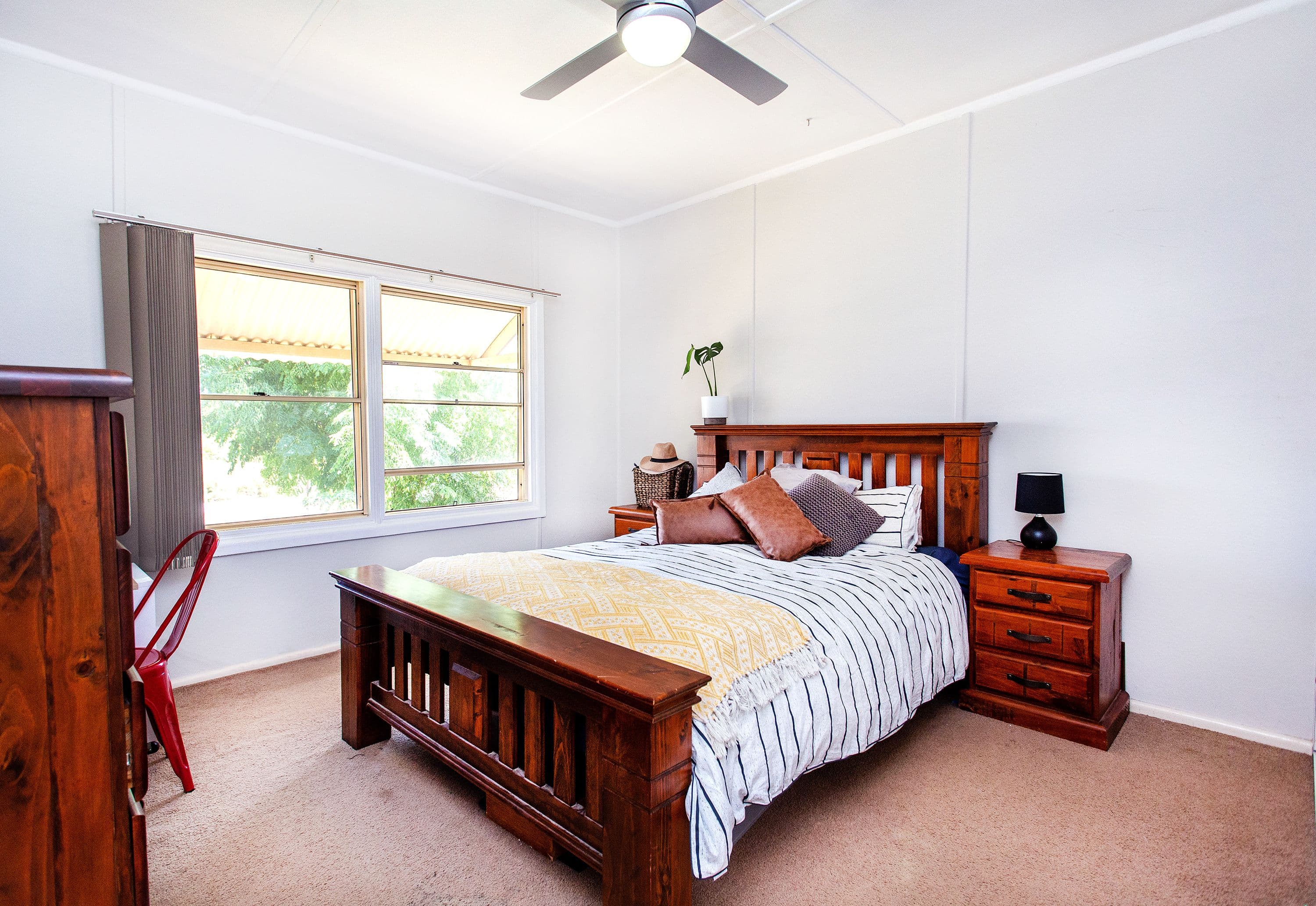 25 Nelson Street, Cowra - Thumbnail 7