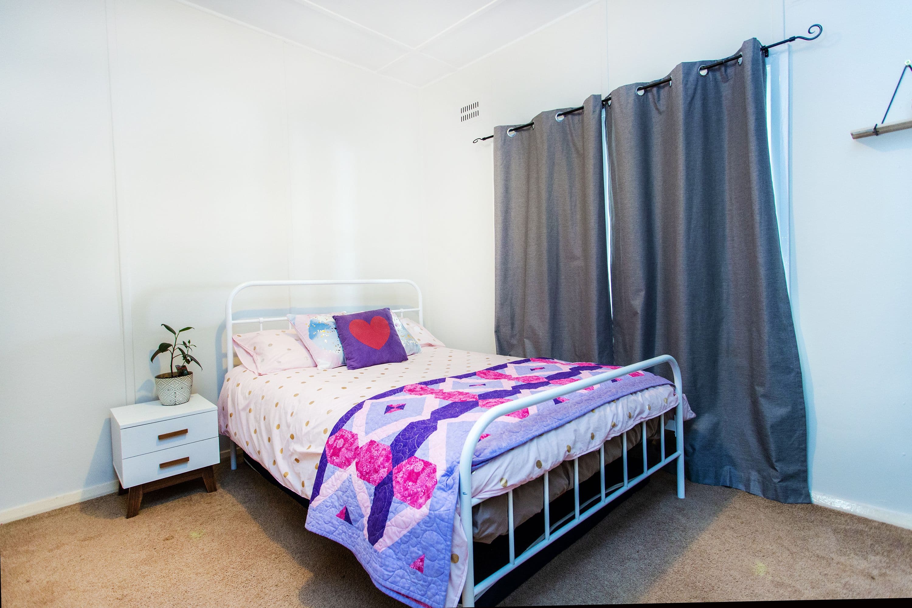 25 Nelson Street, Cowra - Thumbnail 8