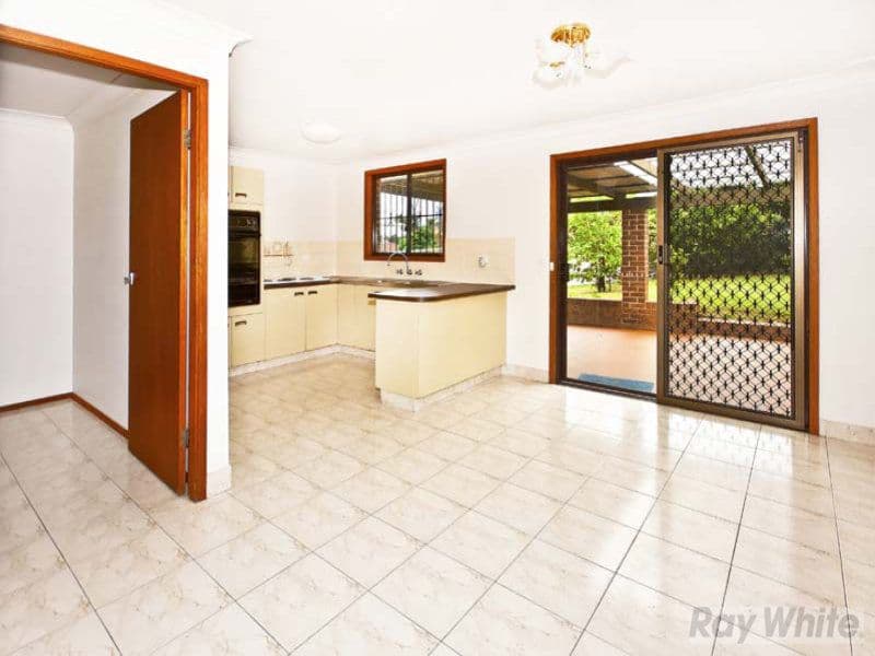 14 Angle Vale Road, EDENSOR PARK NSW 2176, Edensor Park - Thumbnail 3