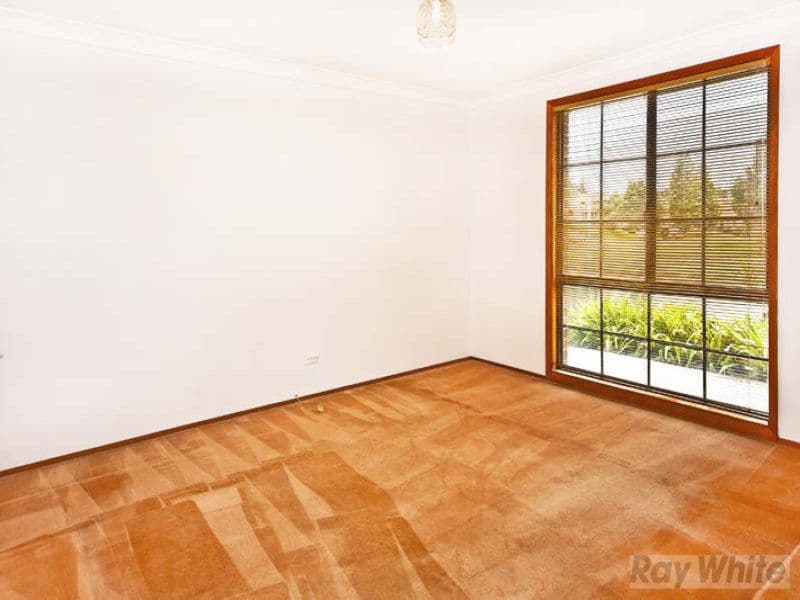 14 Angle Vale Road, EDENSOR PARK NSW 2176, Edensor Park - Thumbnail 5