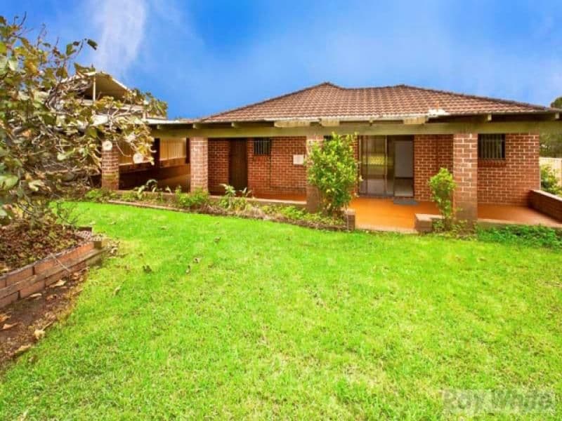 14 Angle Vale Road, EDENSOR PARK NSW 2176, Edensor Park - Thumbnail 7