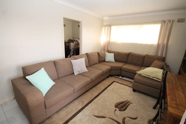 12 Bendigo Place, Cartwright - Thumbnail 2