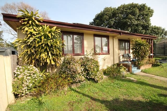 12 Bendigo Place, Cartwright - Thumbnail 6