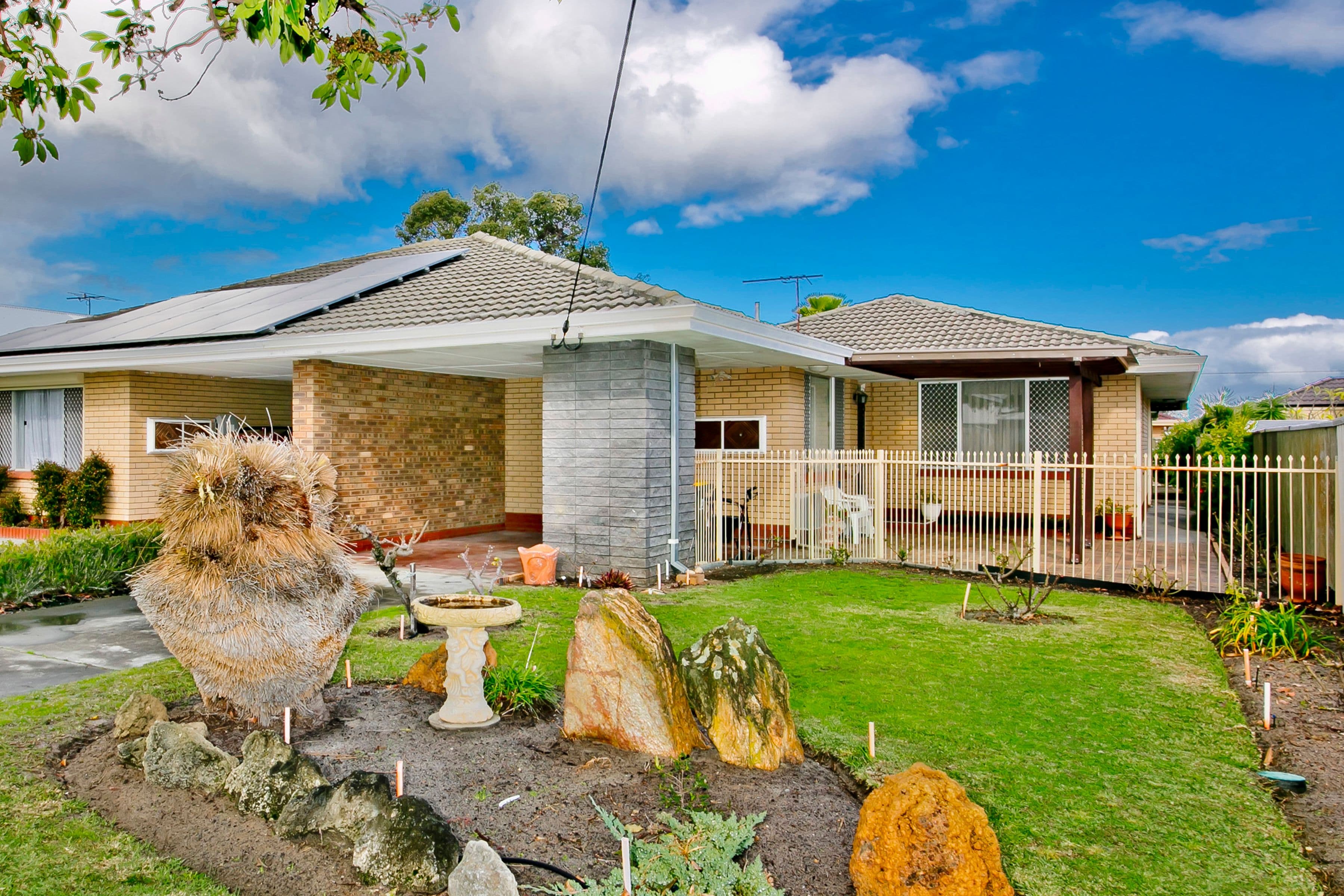 41B Leeds Street, Dianella WA 6059, Dianella - Image 1