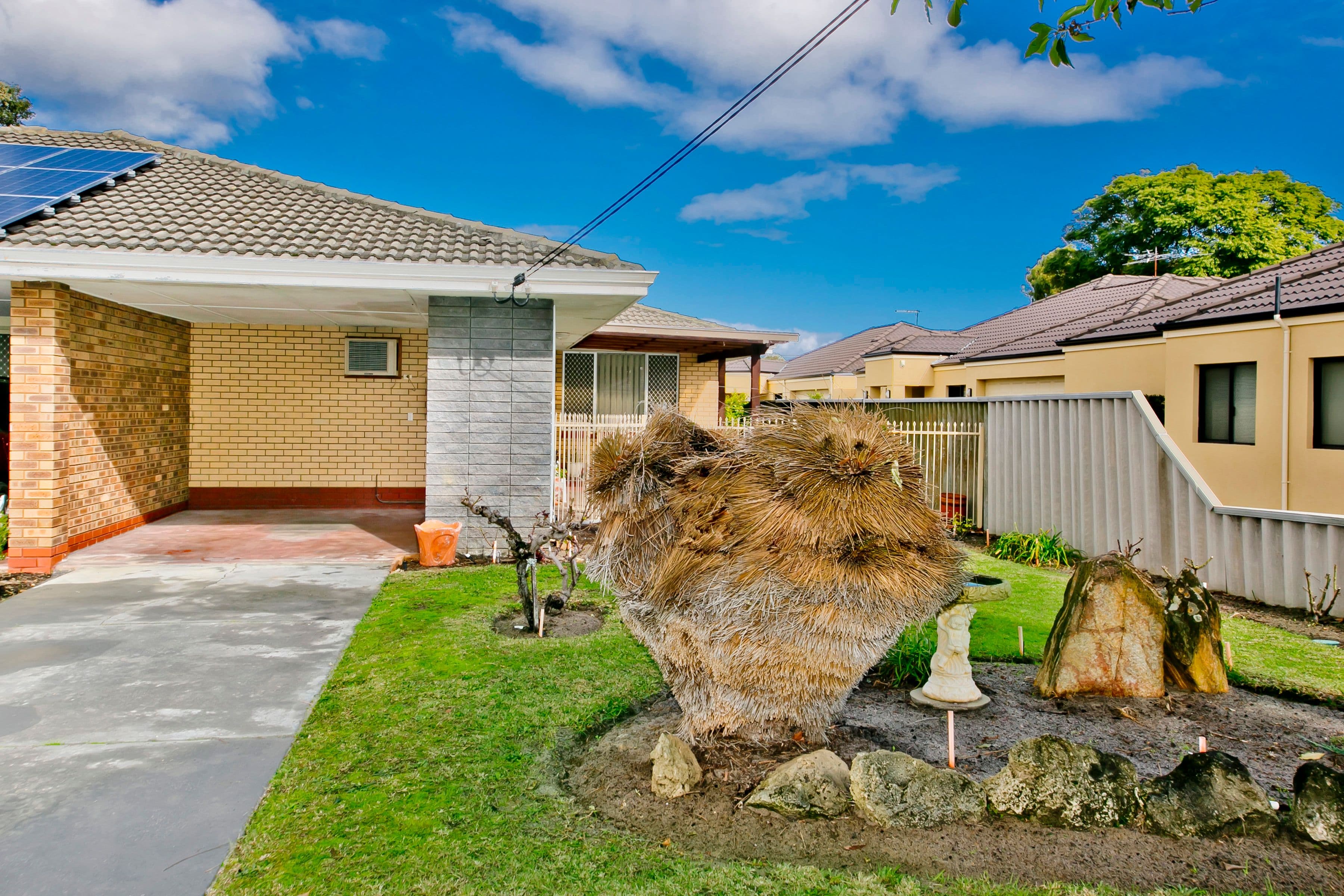 41B Leeds Street, Dianella WA 6059, Dianella - Thumbnail 2