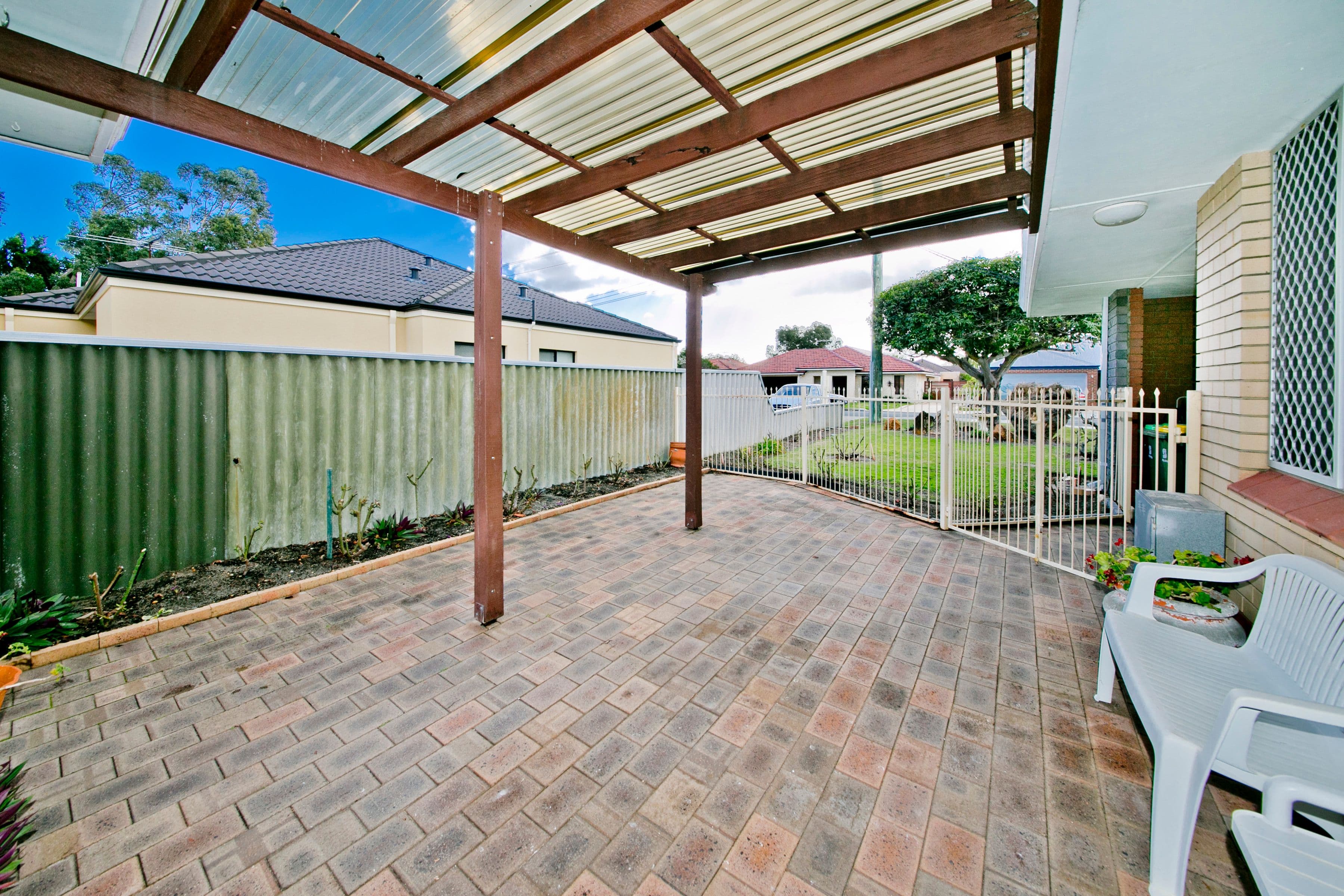 41B Leeds Street, Dianella WA 6059, Dianella - Thumbnail 3