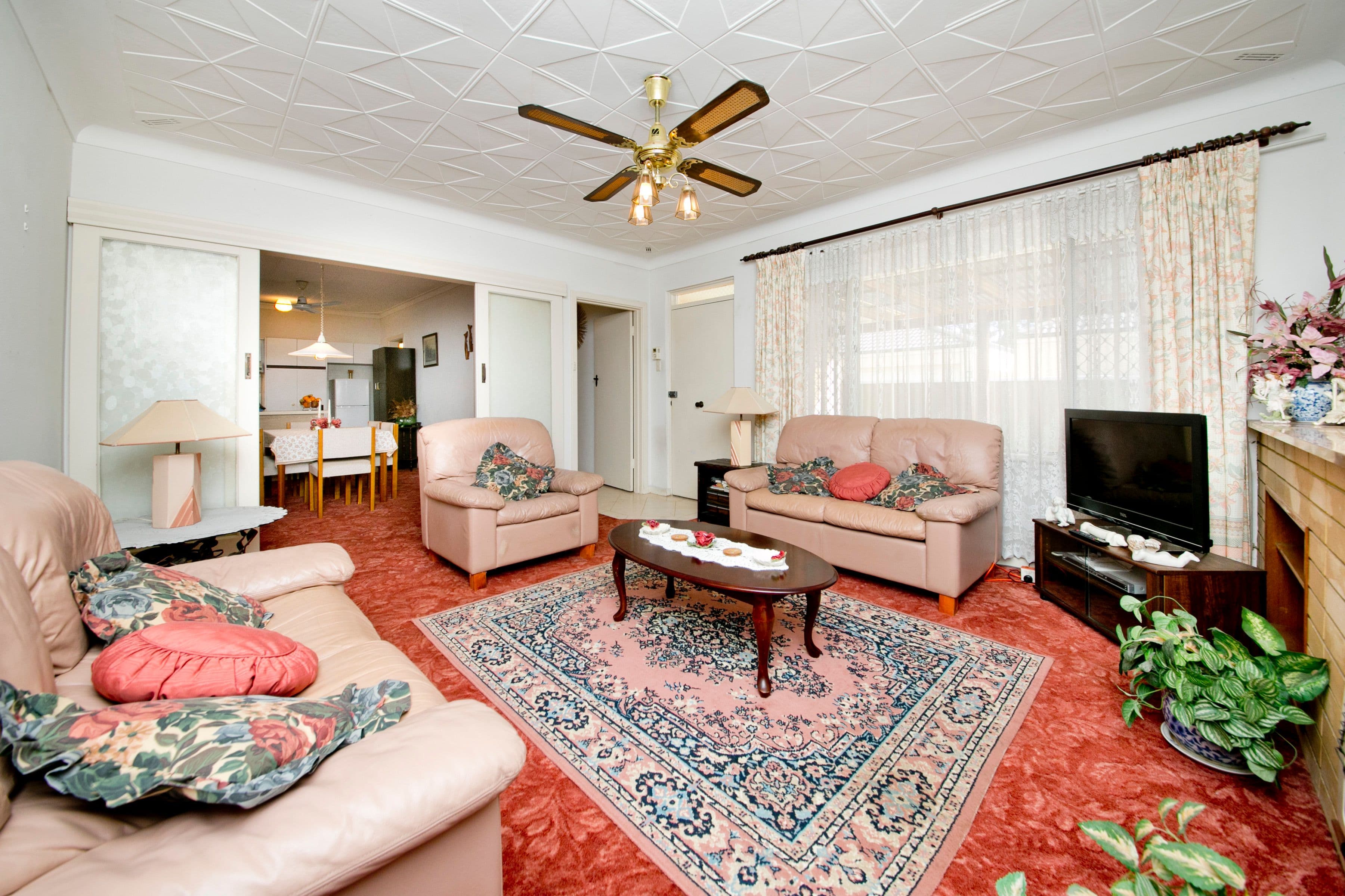 41B Leeds Street, Dianella WA 6059, Dianella - Thumbnail 4