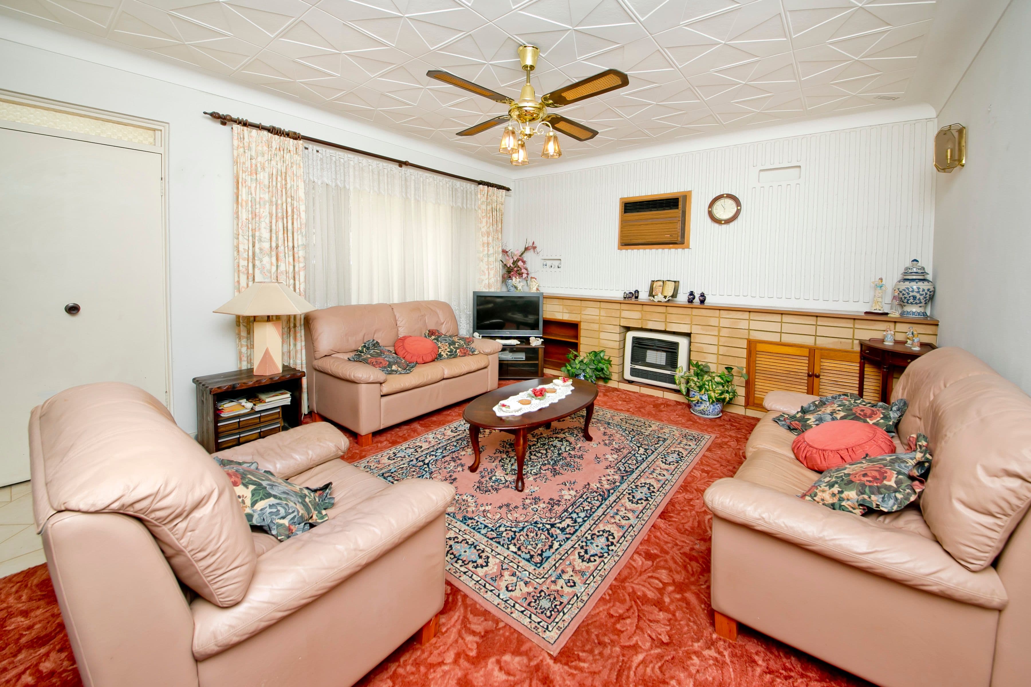 41B Leeds Street, Dianella WA 6059, Dianella - Thumbnail 5