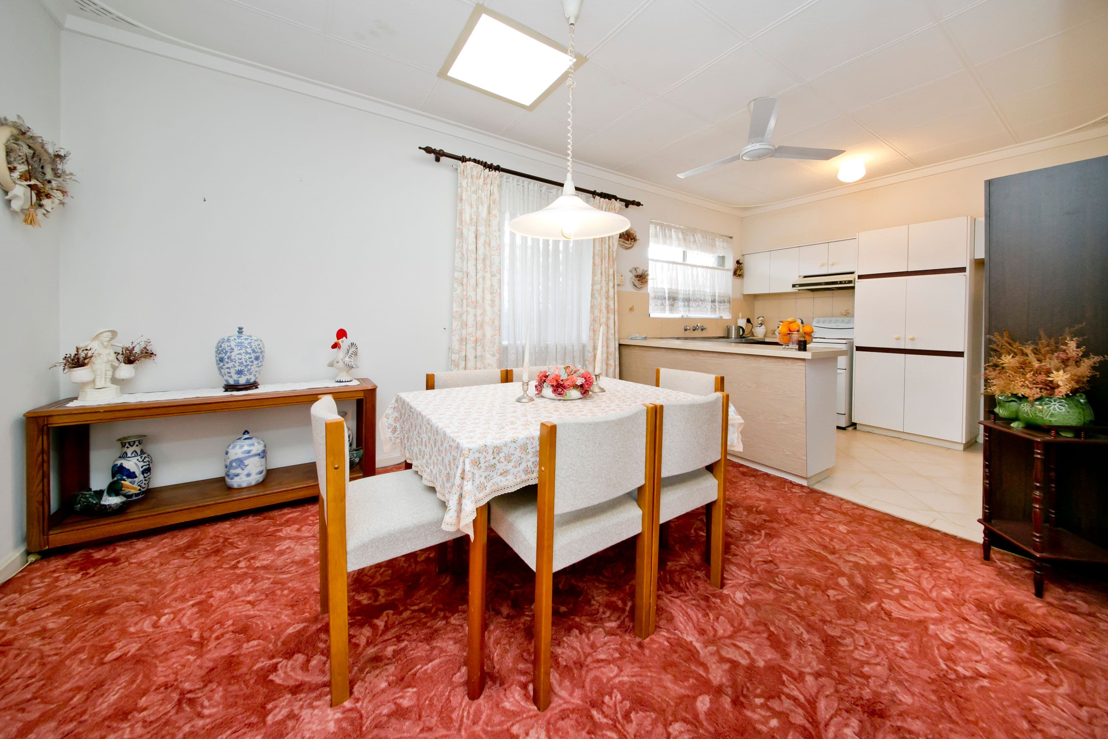 41B Leeds Street, Dianella WA 6059, Dianella - Thumbnail 6