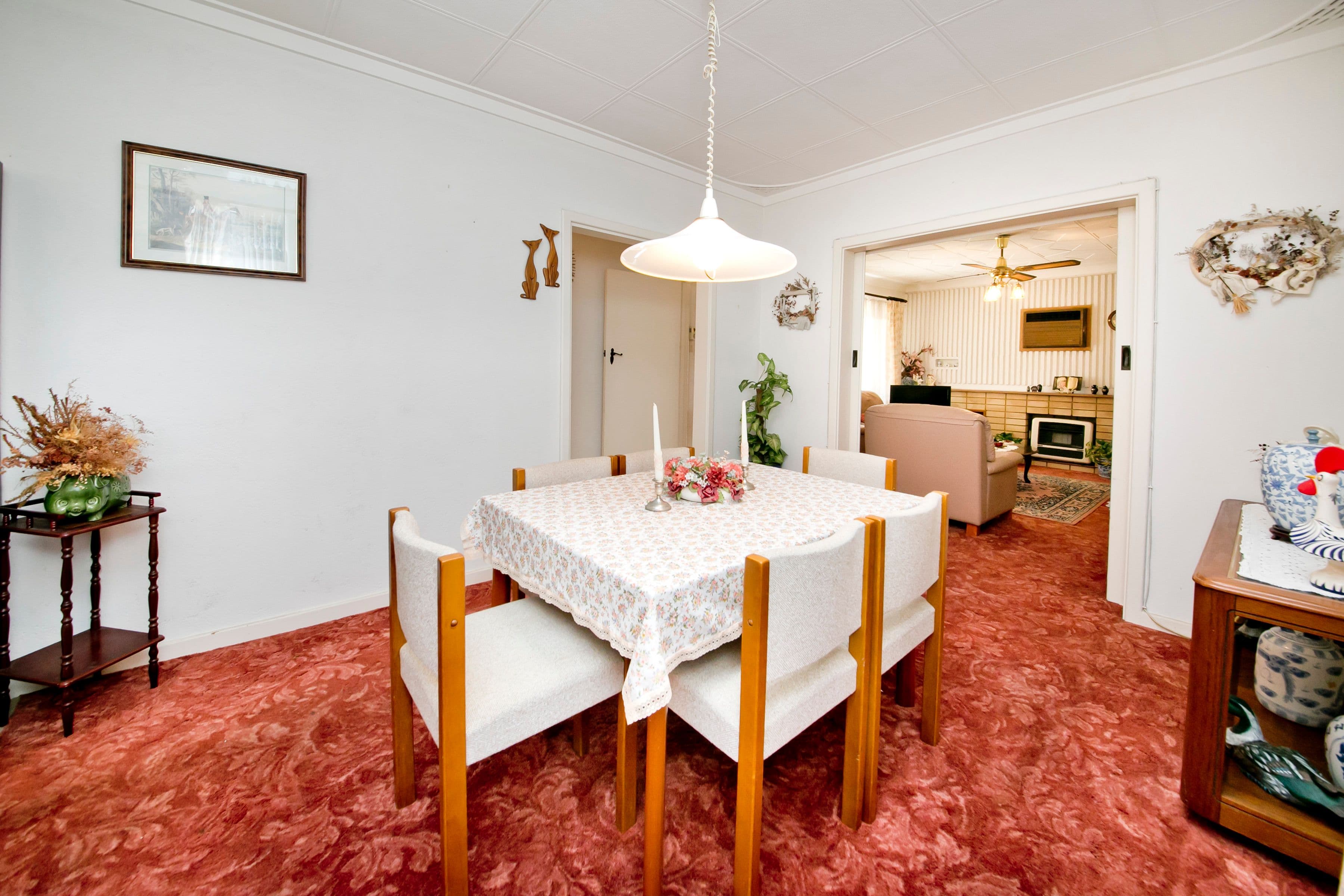 41B Leeds Street, Dianella WA 6059, Dianella - Thumbnail 7