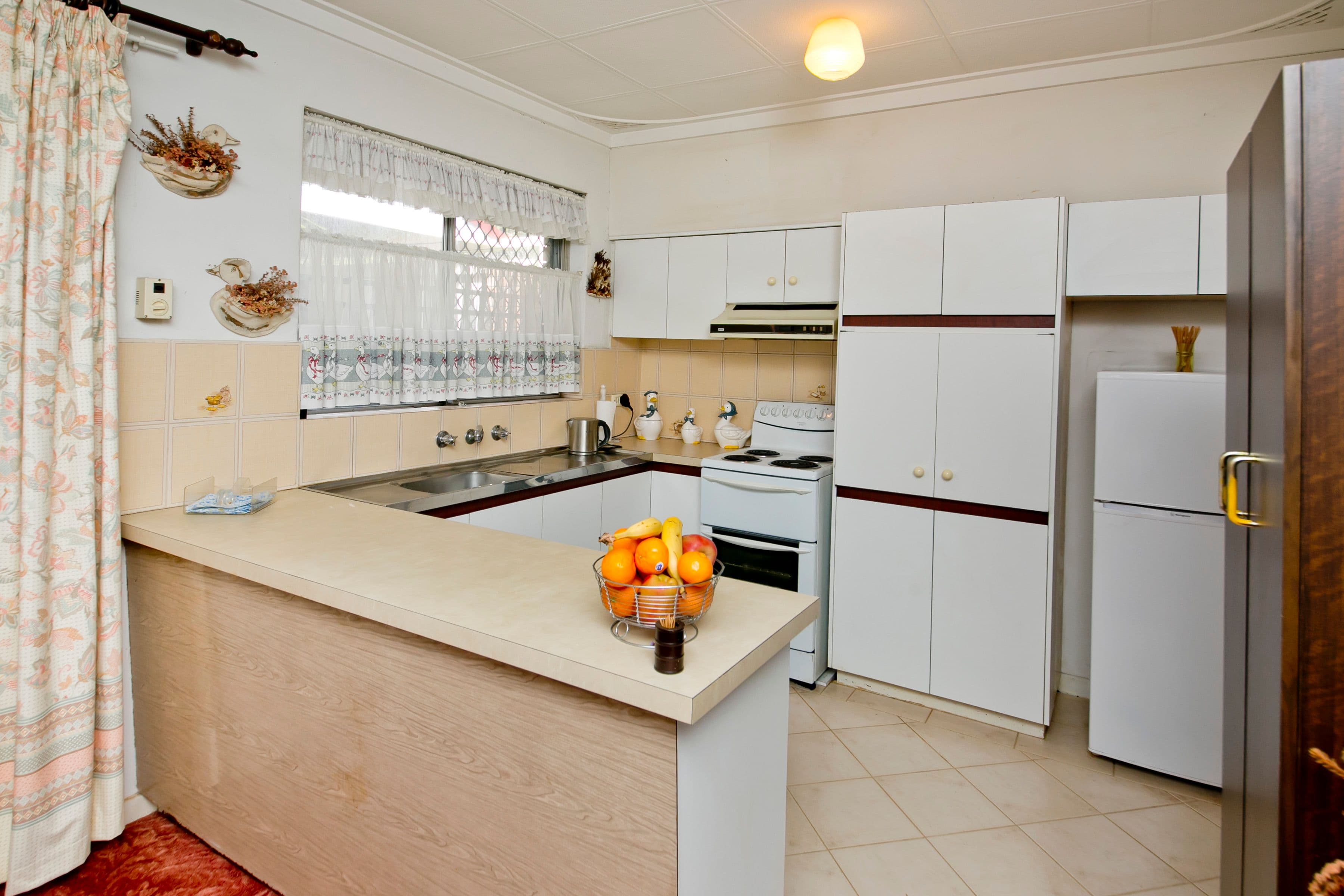 41B Leeds Street, Dianella WA 6059, Dianella - Thumbnail 8