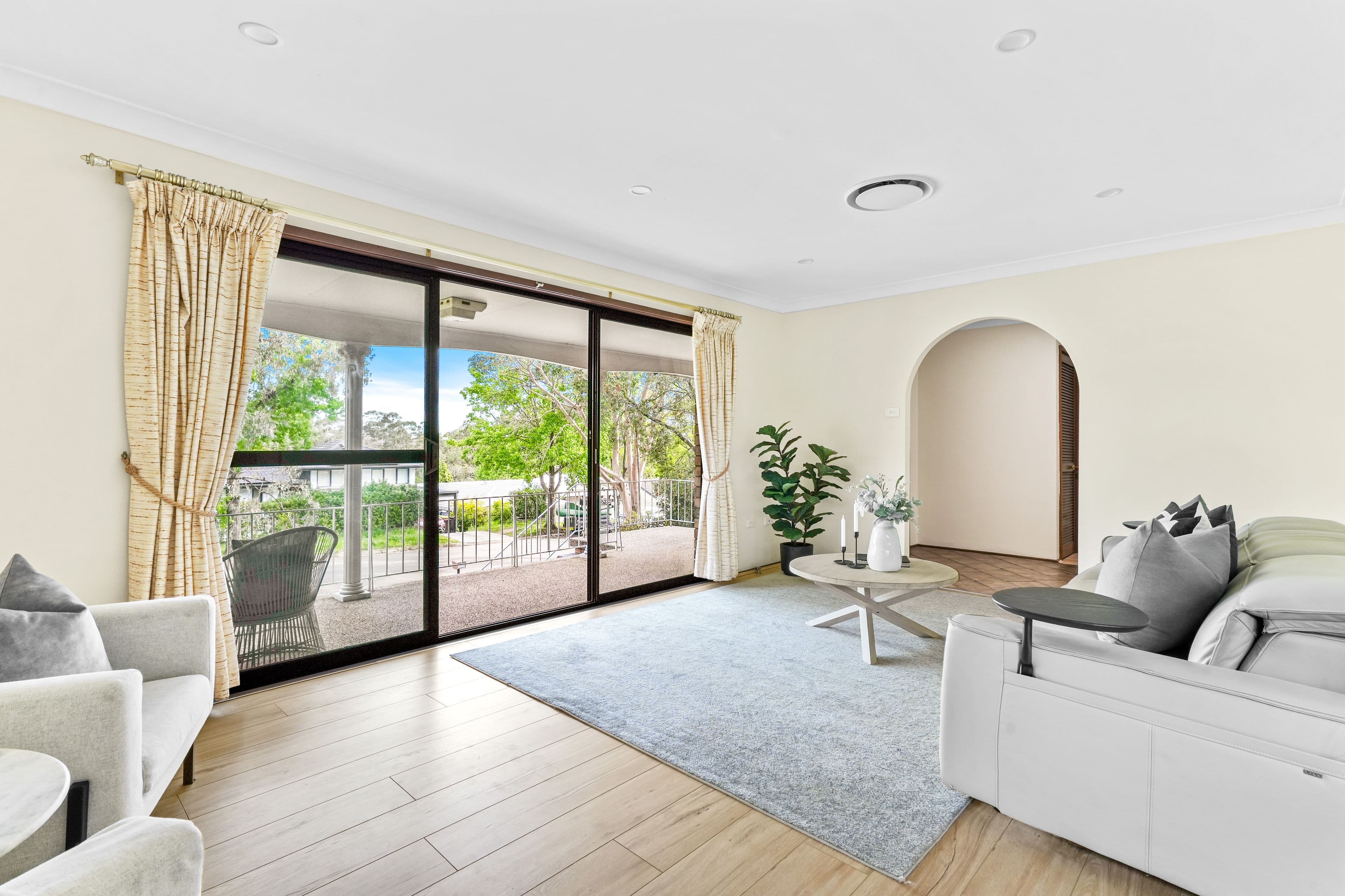25 Myallie Avenue, Baulkham Hills NSW 2153, Baulkham Hills - Thumbnail 5
