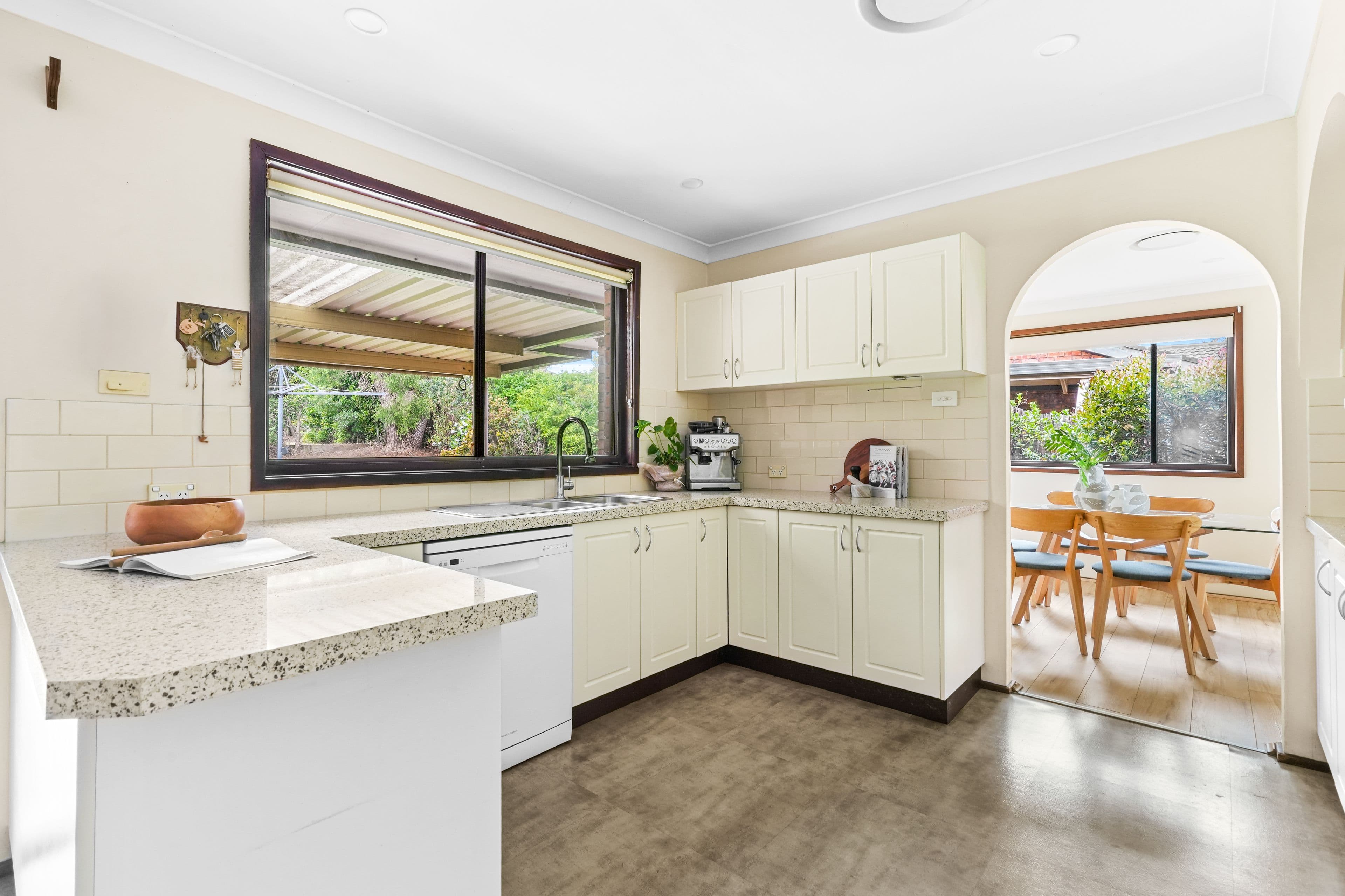 25 Myallie Avenue, Baulkham Hills NSW 2153, Baulkham Hills - Thumbnail 6