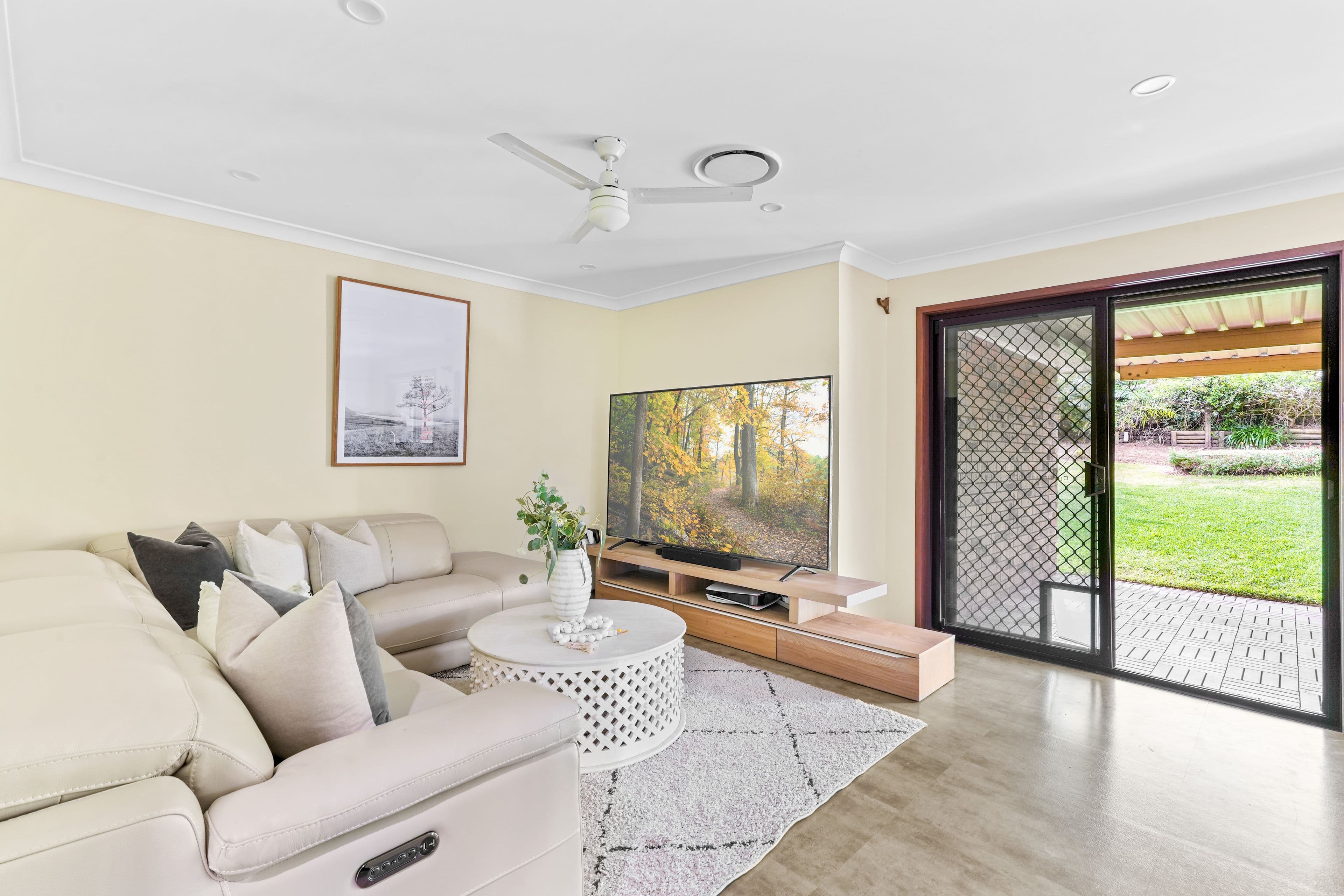 25 Myallie Avenue, Baulkham Hills NSW 2153, Baulkham Hills - Thumbnail 7