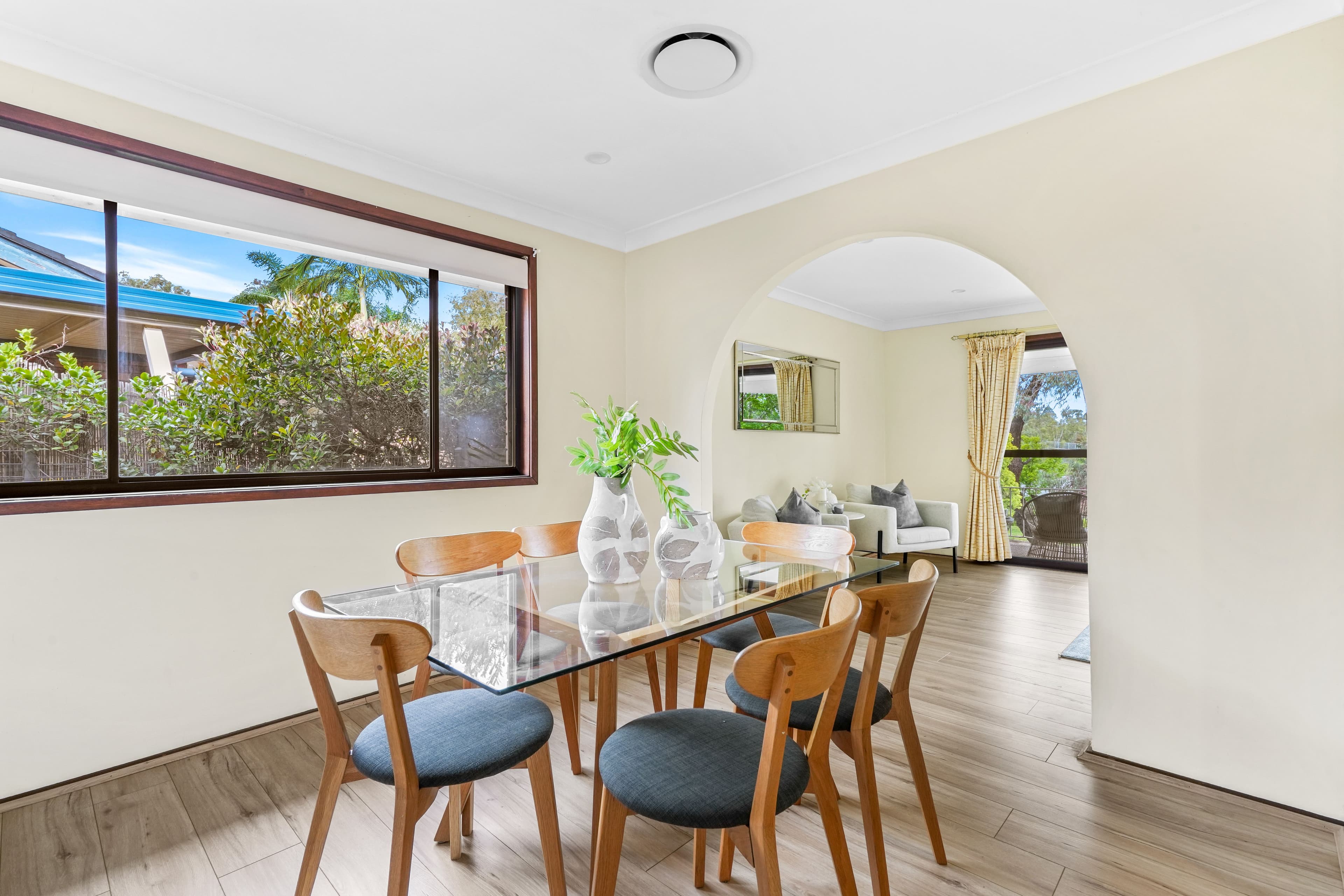 25 Myallie Avenue, Baulkham Hills NSW 2153, Baulkham Hills - Thumbnail 8