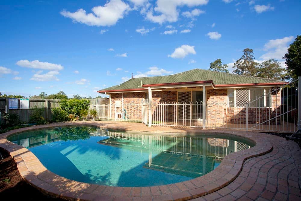 6 Cedarbird Court, WISHART QLD 4122, Wishart - Image 1