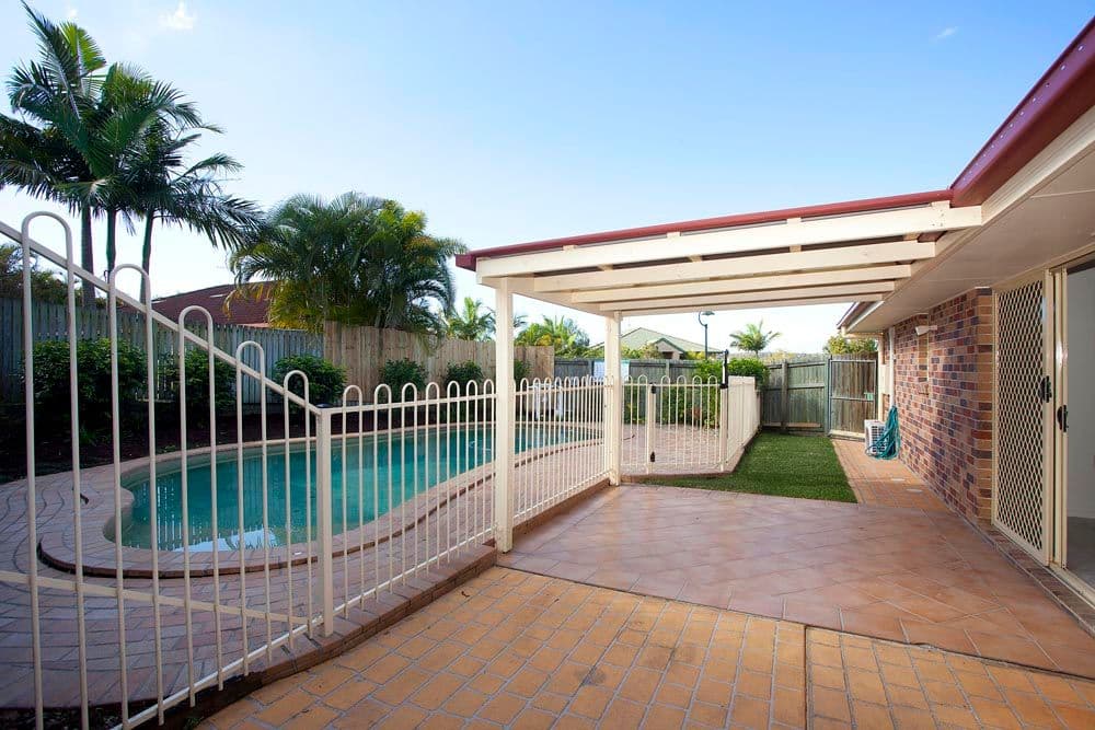 6 Cedarbird Court, WISHART QLD 4122, Wishart - Thumbnail 2