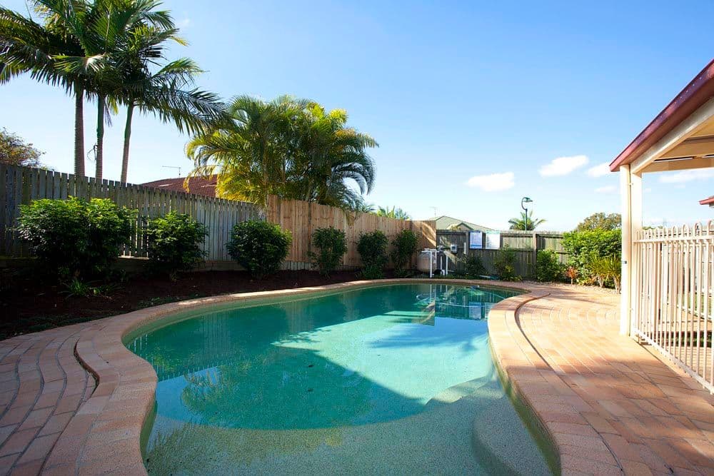 6 Cedarbird Court, WISHART QLD 4122, Wishart - Thumbnail 3
