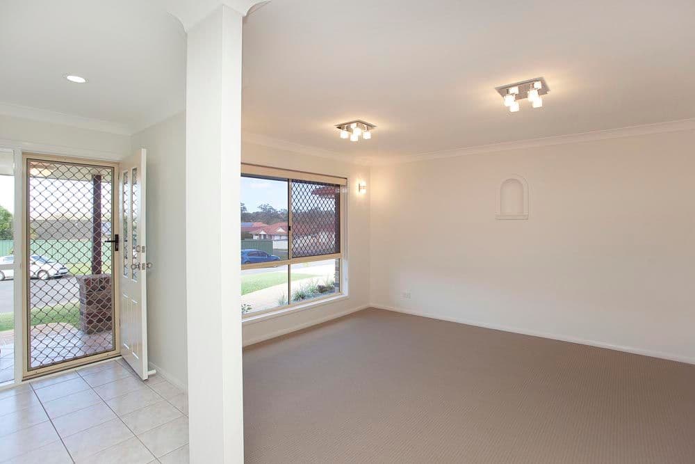 6 Cedarbird Court, WISHART QLD 4122, Wishart - Thumbnail 5