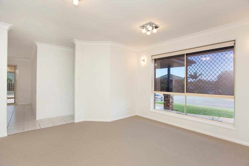 6 Cedarbird Court, WISHART QLD 4122, Wishart - Thumbnail 6