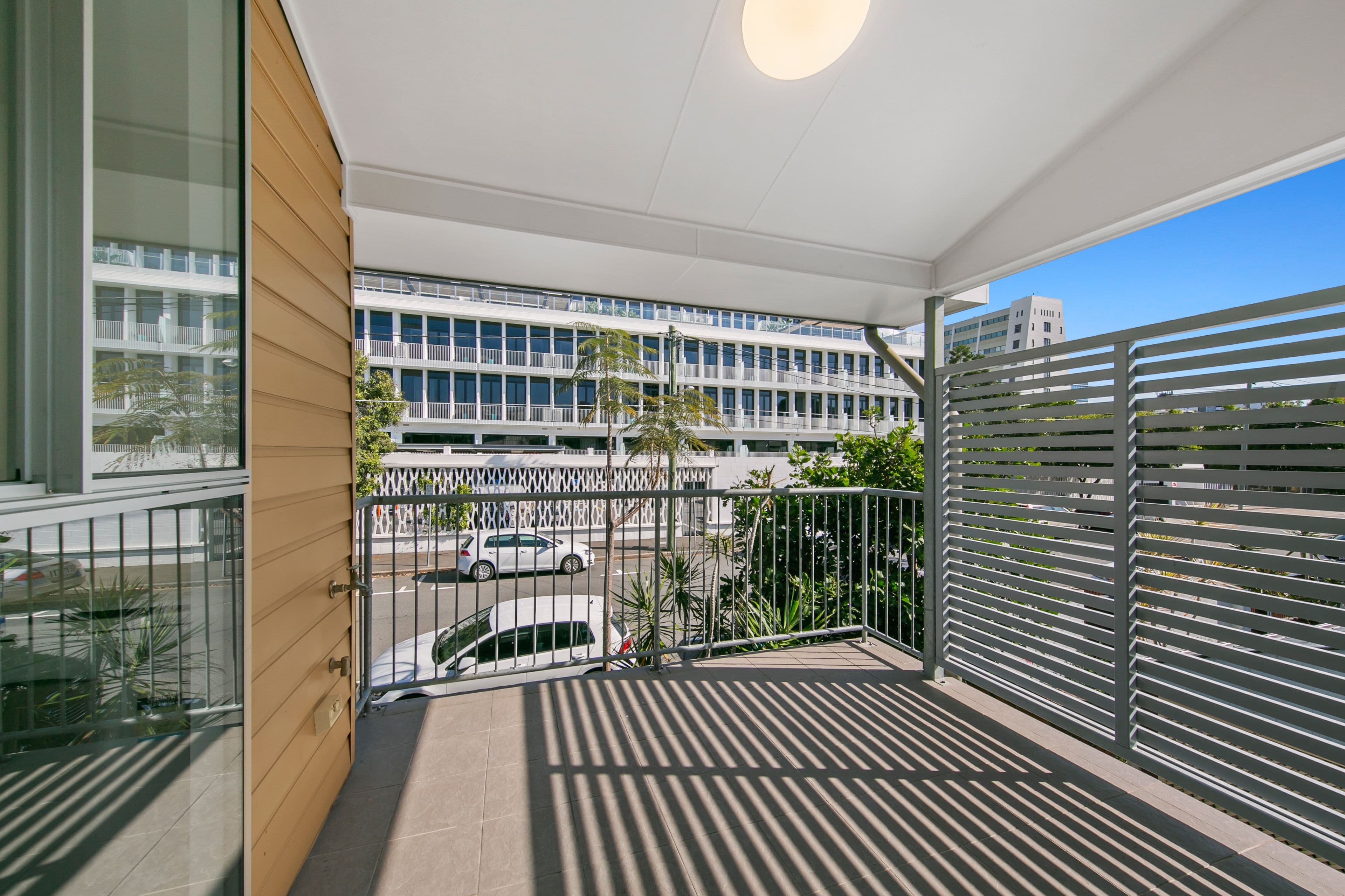 122 Fortescue Street, Spring Hill QLD 4000, Spring Hill - Thumbnail 4