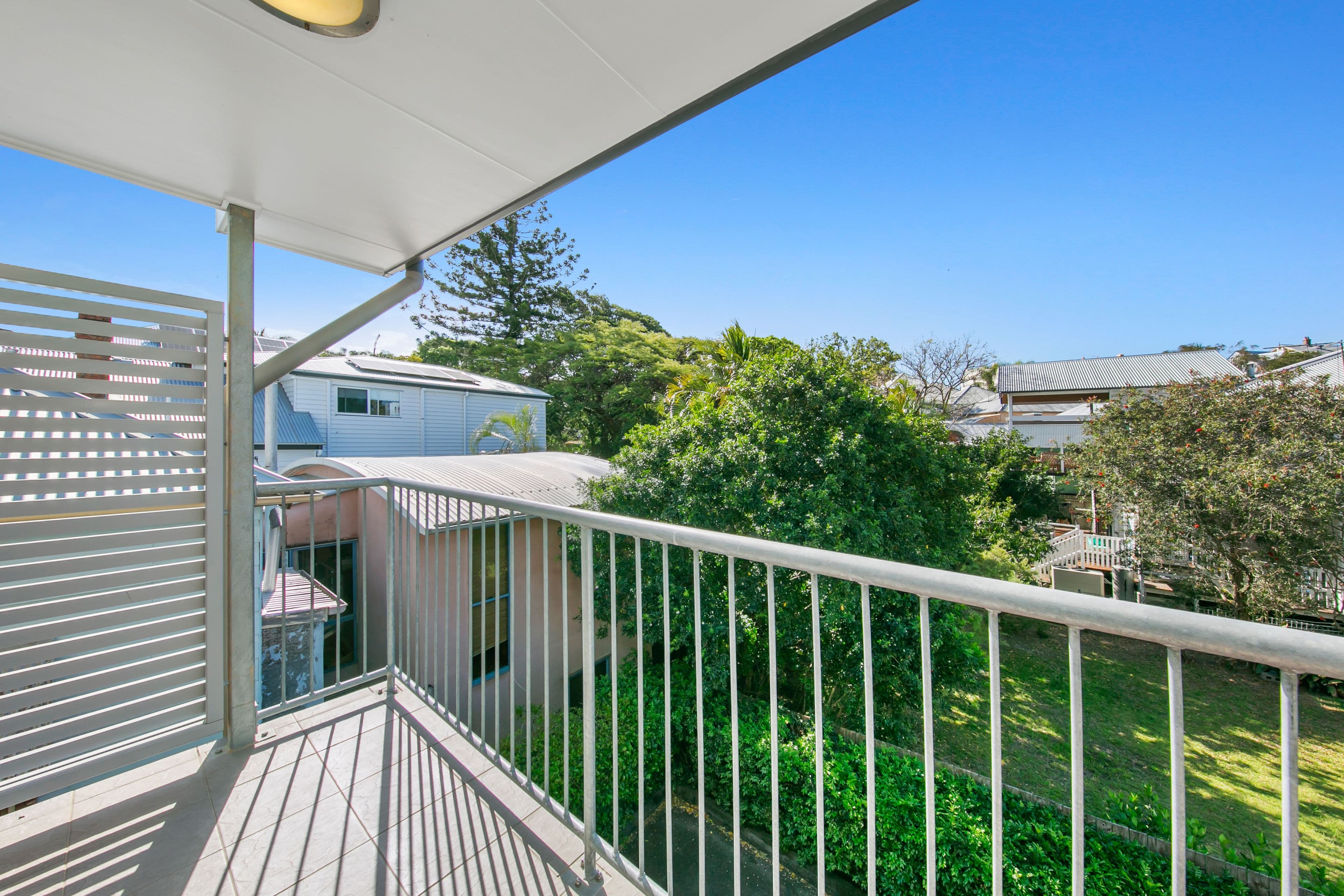 122 Fortescue Street, Spring Hill QLD 4000, Spring Hill - Thumbnail 6