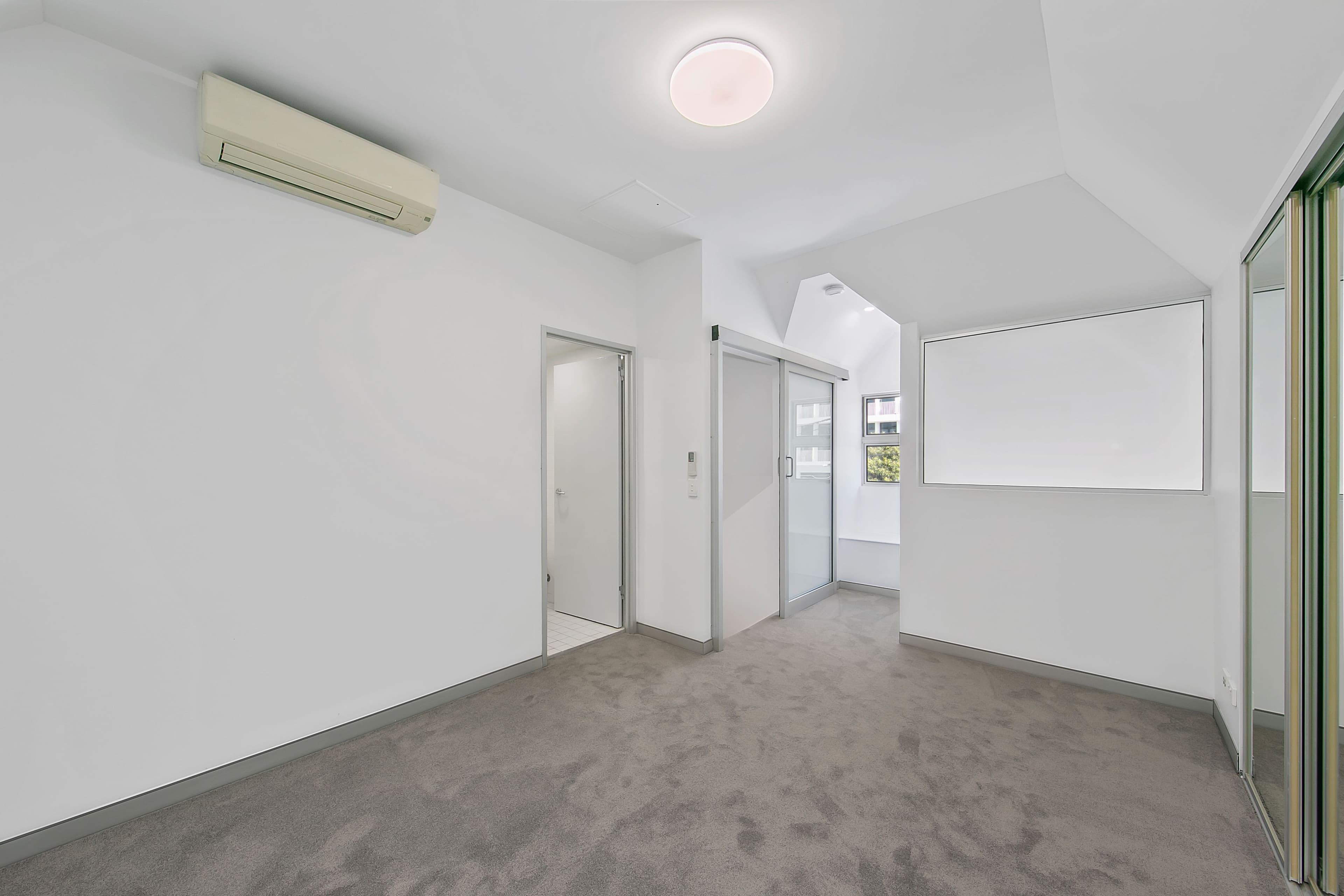 122 Fortescue Street, Spring Hill QLD 4000, Spring Hill - Thumbnail 7