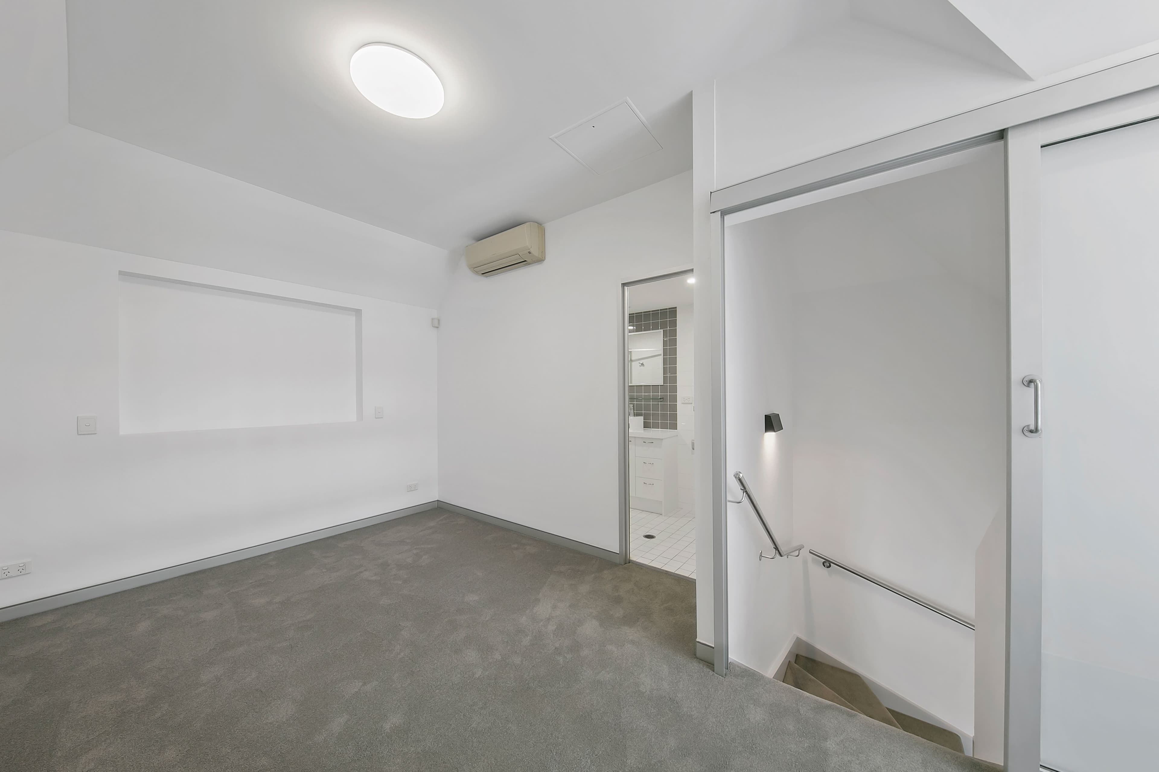 122 Fortescue Street, Spring Hill QLD 4000, Spring Hill - Thumbnail 8