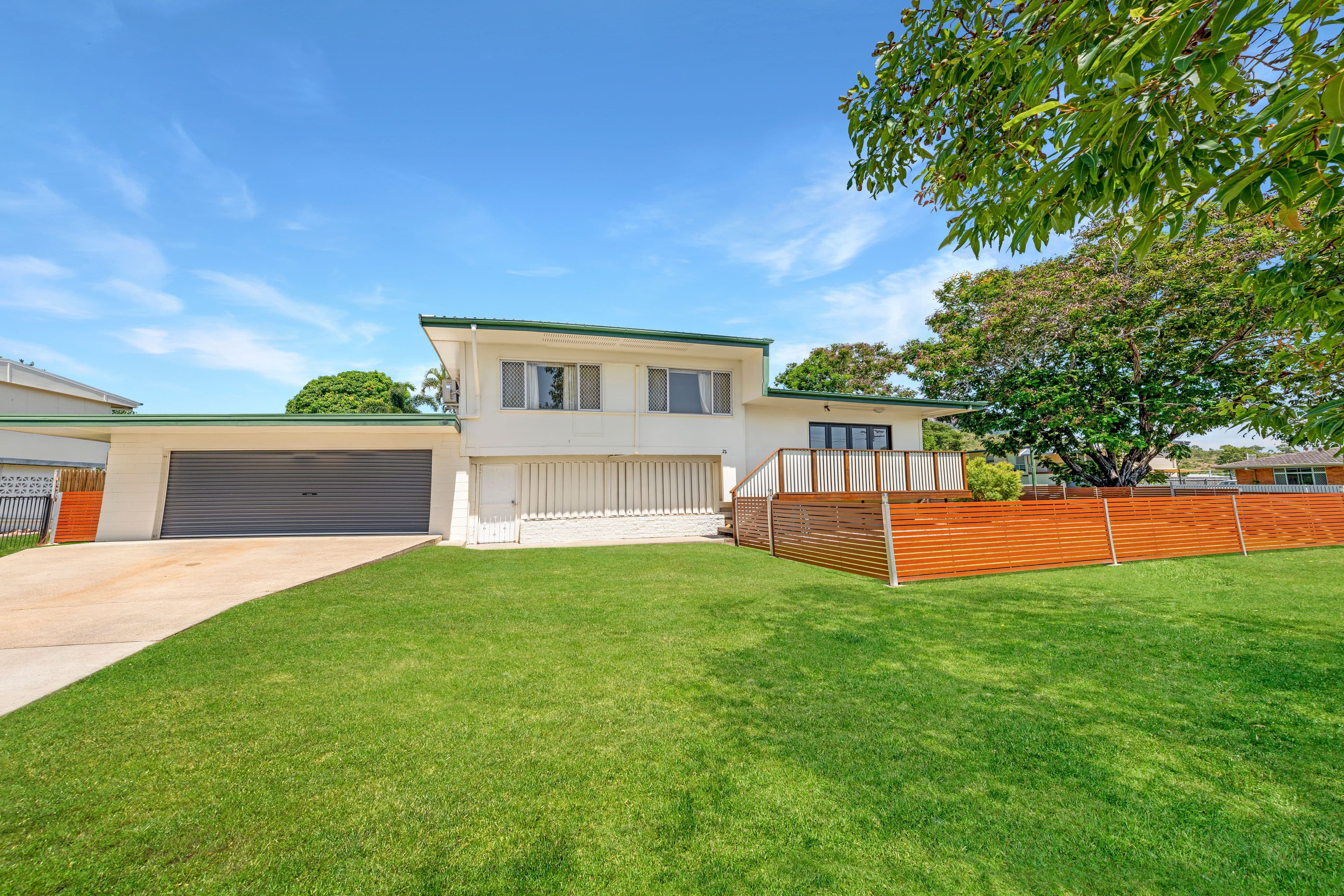 22 Halley Street, Wulguru QLD 4811, Wulguru - Thumbnail 2