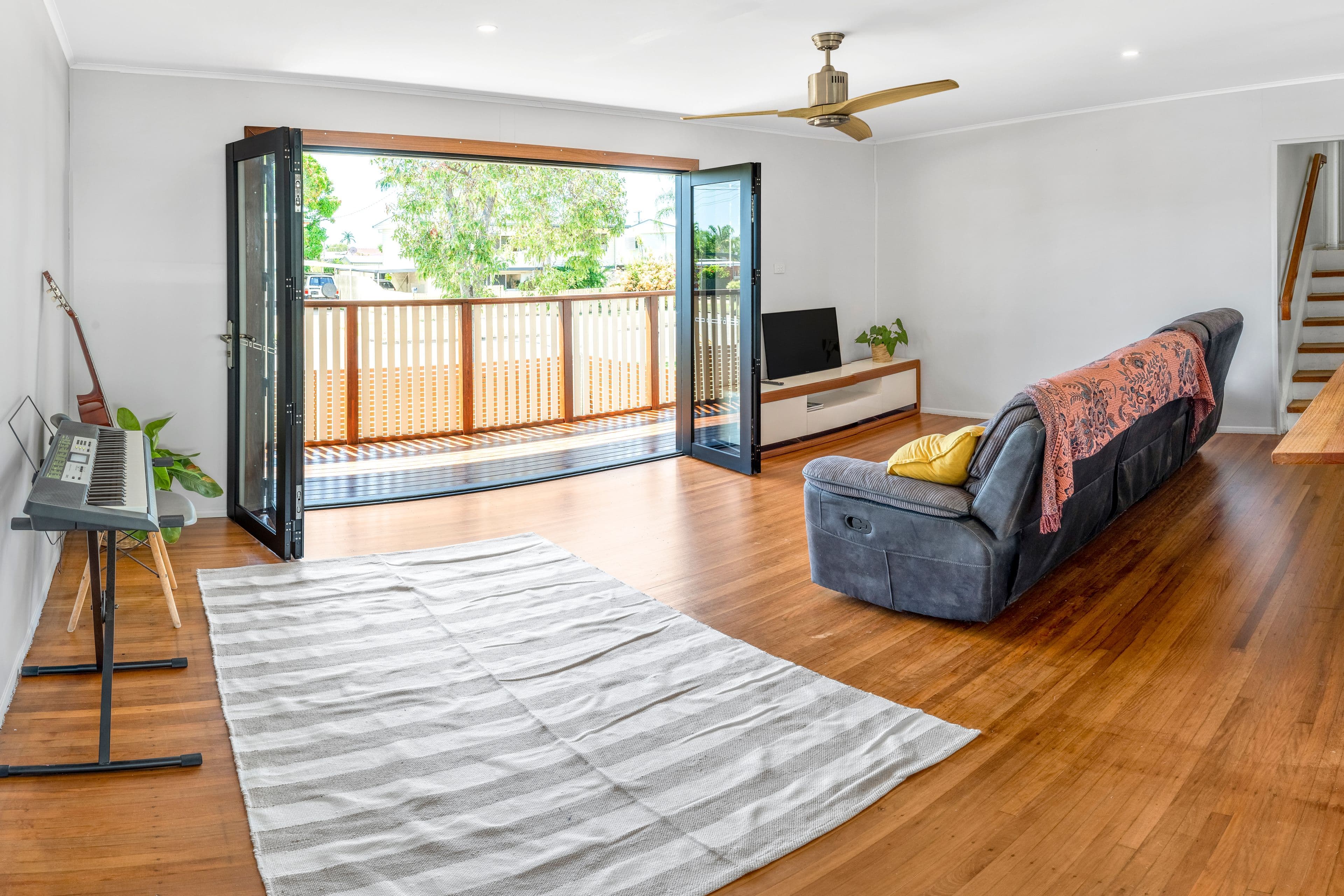 22 Halley Street, Wulguru QLD 4811, Wulguru - Thumbnail 3