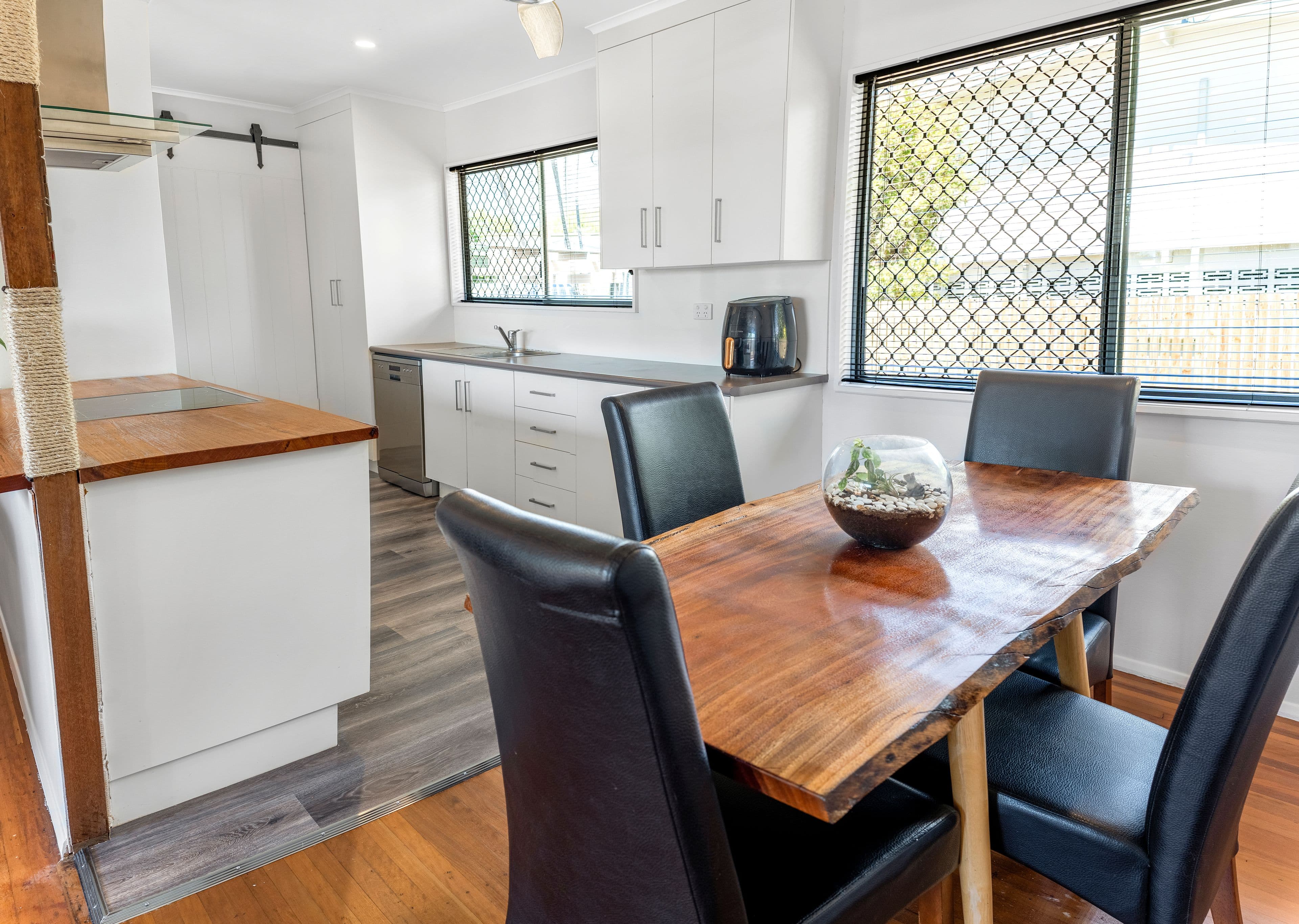 22 Halley Street, Wulguru QLD 4811, Wulguru - Thumbnail 4