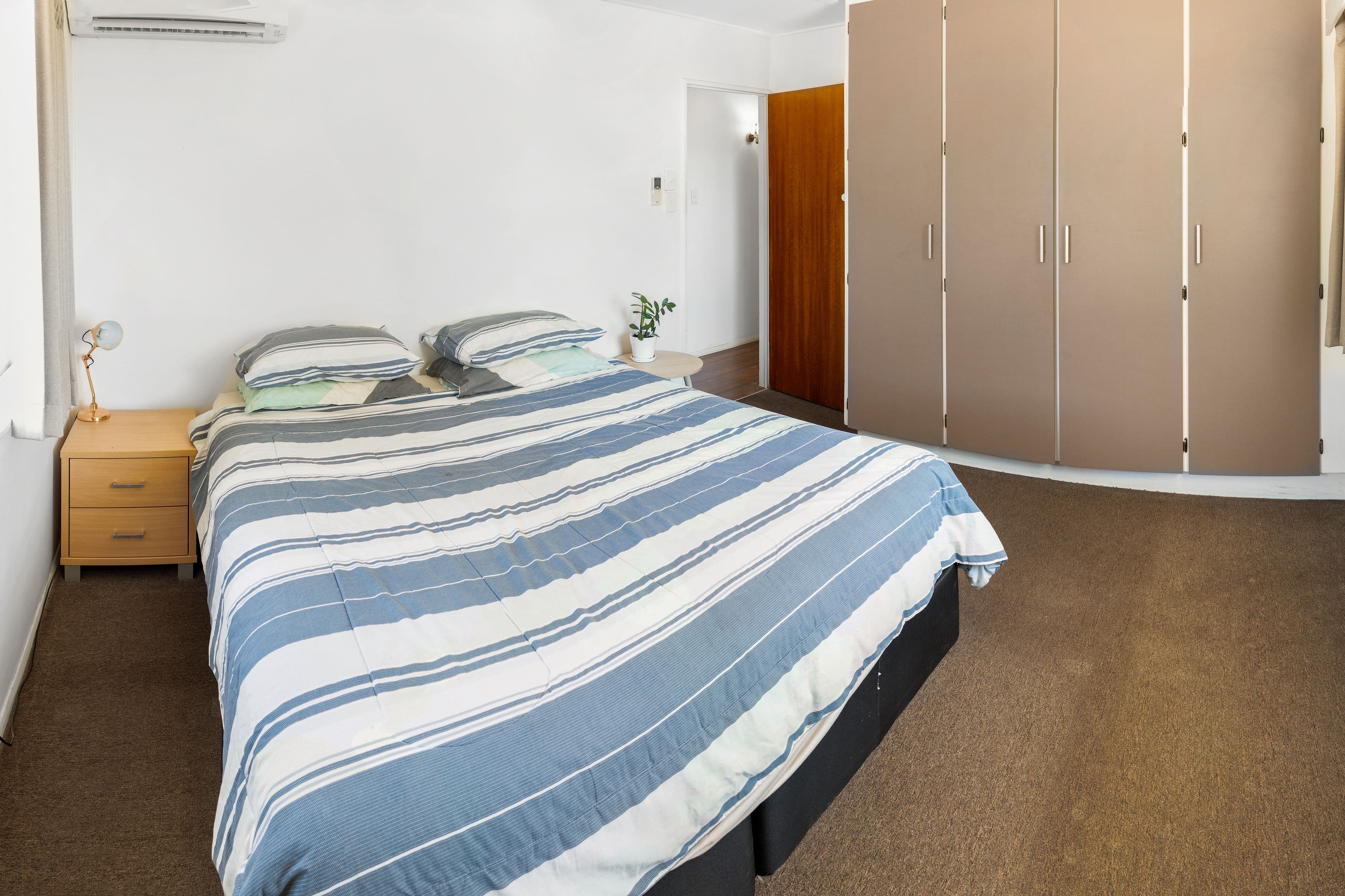 22 Halley Street, Wulguru QLD 4811, Wulguru - Thumbnail 5