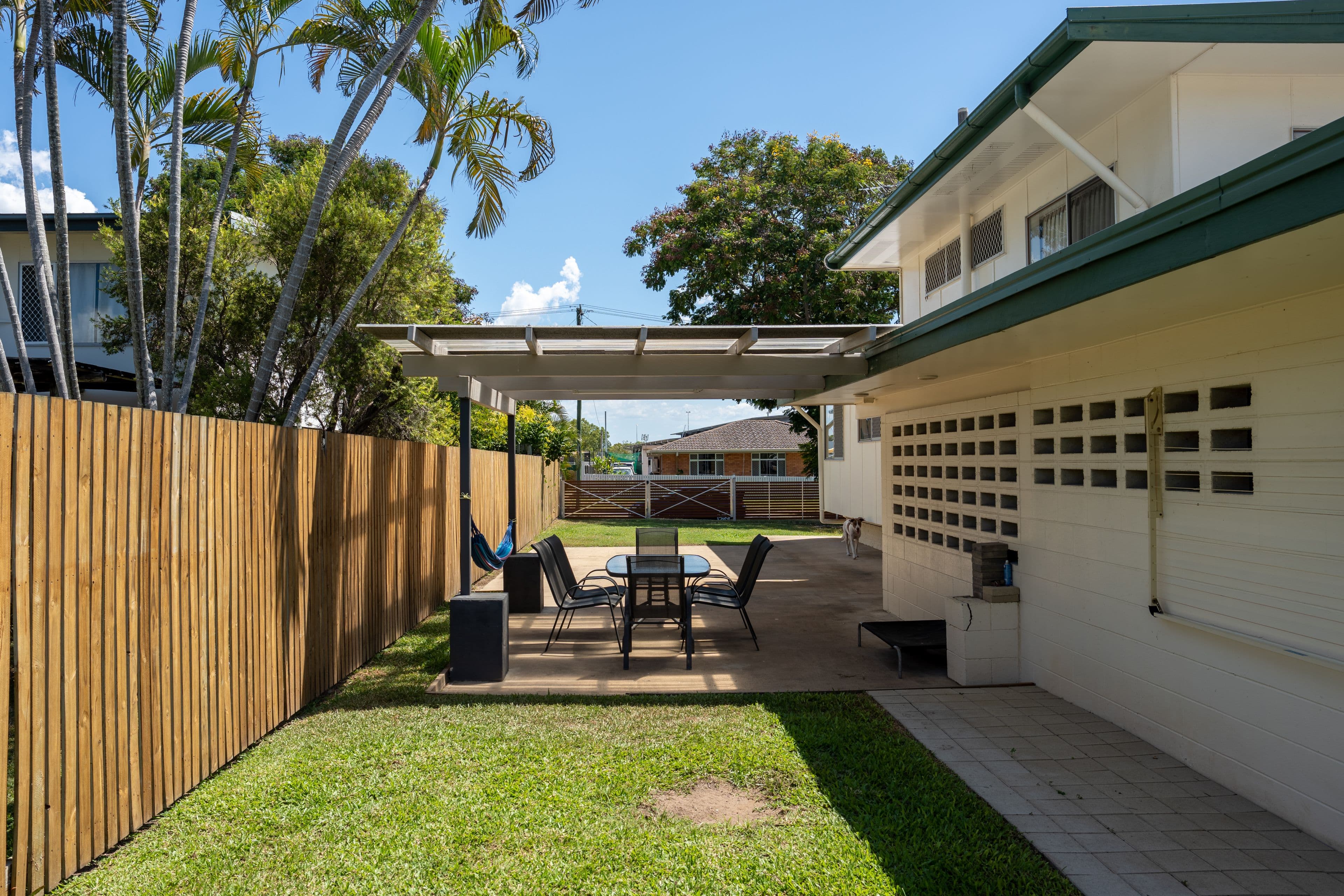 22 Halley Street, Wulguru QLD 4811, Wulguru - Thumbnail 6