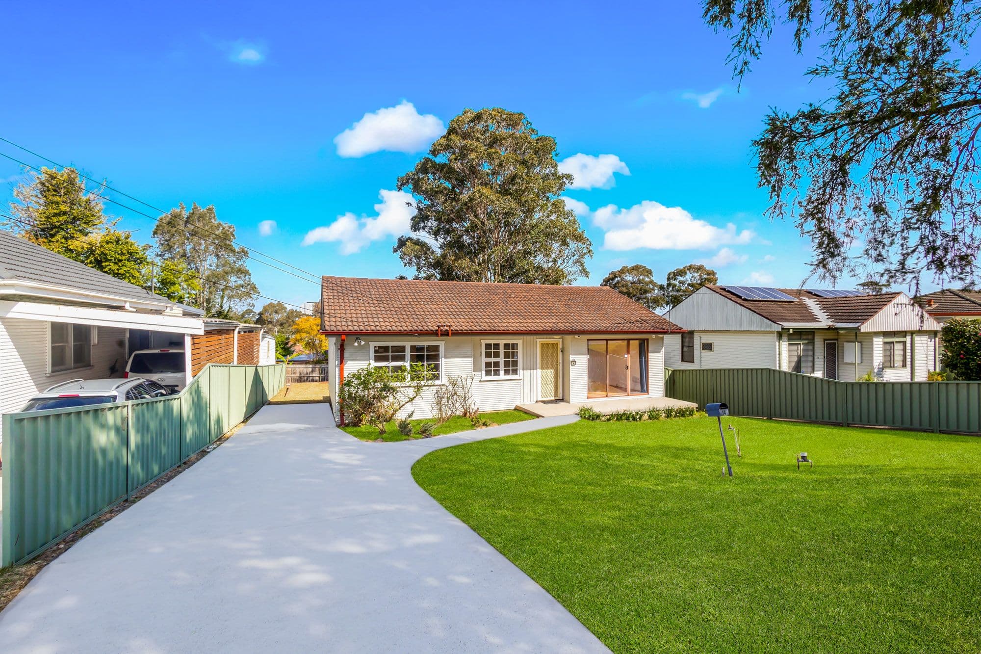 14 Glebe Place, Kingswood NSW 2747, Kingswood - Image 1