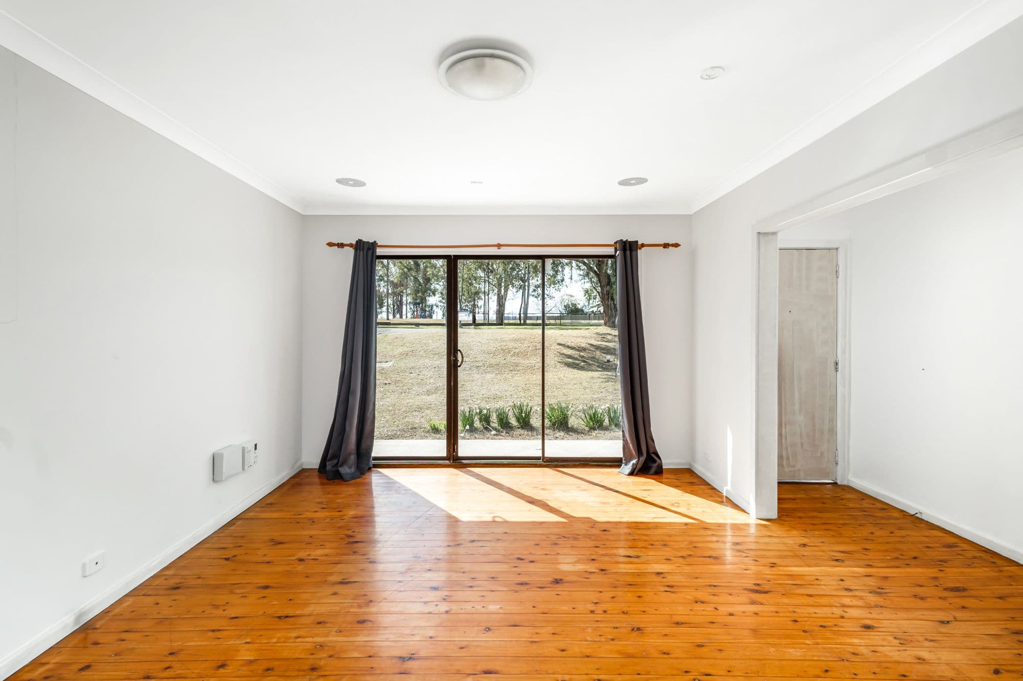 14 Glebe Place, Kingswood NSW 2747, Kingswood - Thumbnail 2