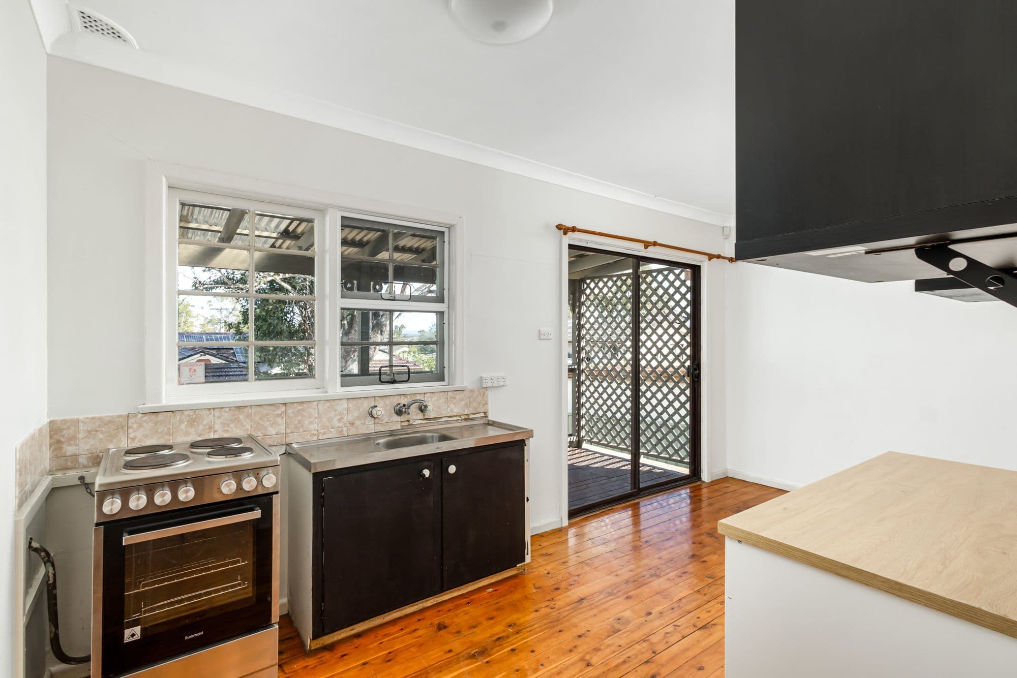 14 Glebe Place, Kingswood NSW 2747, Kingswood - Thumbnail 3