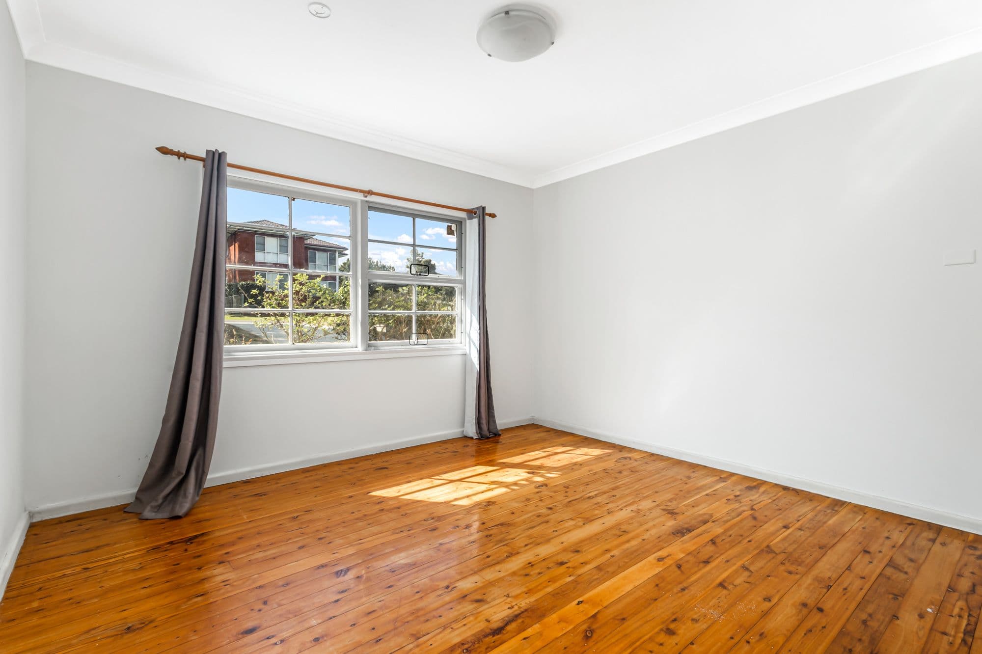 14 Glebe Place, Kingswood NSW 2747, Kingswood - Thumbnail 4