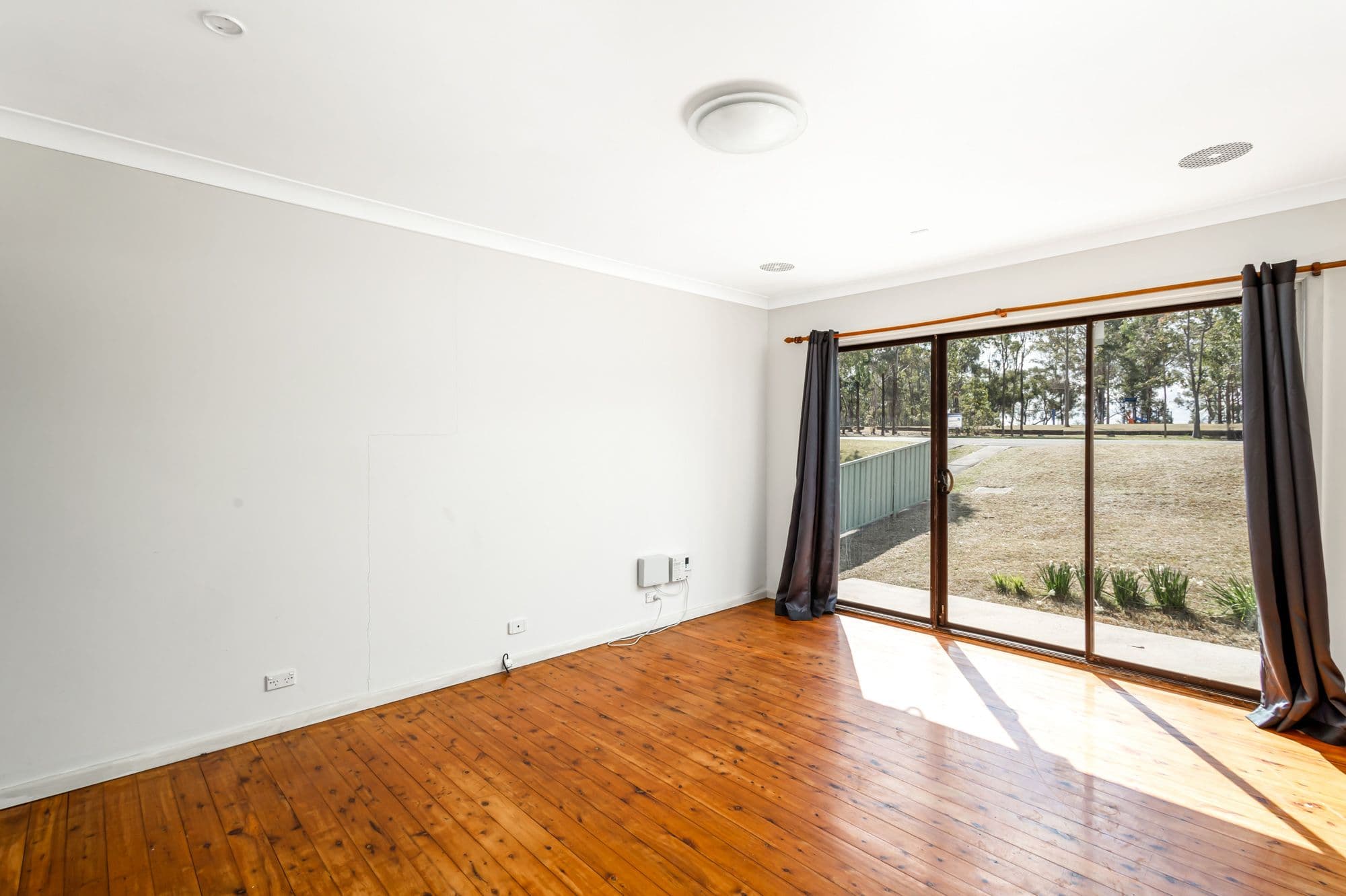 14 Glebe Place, Kingswood NSW 2747, Kingswood - Thumbnail 5