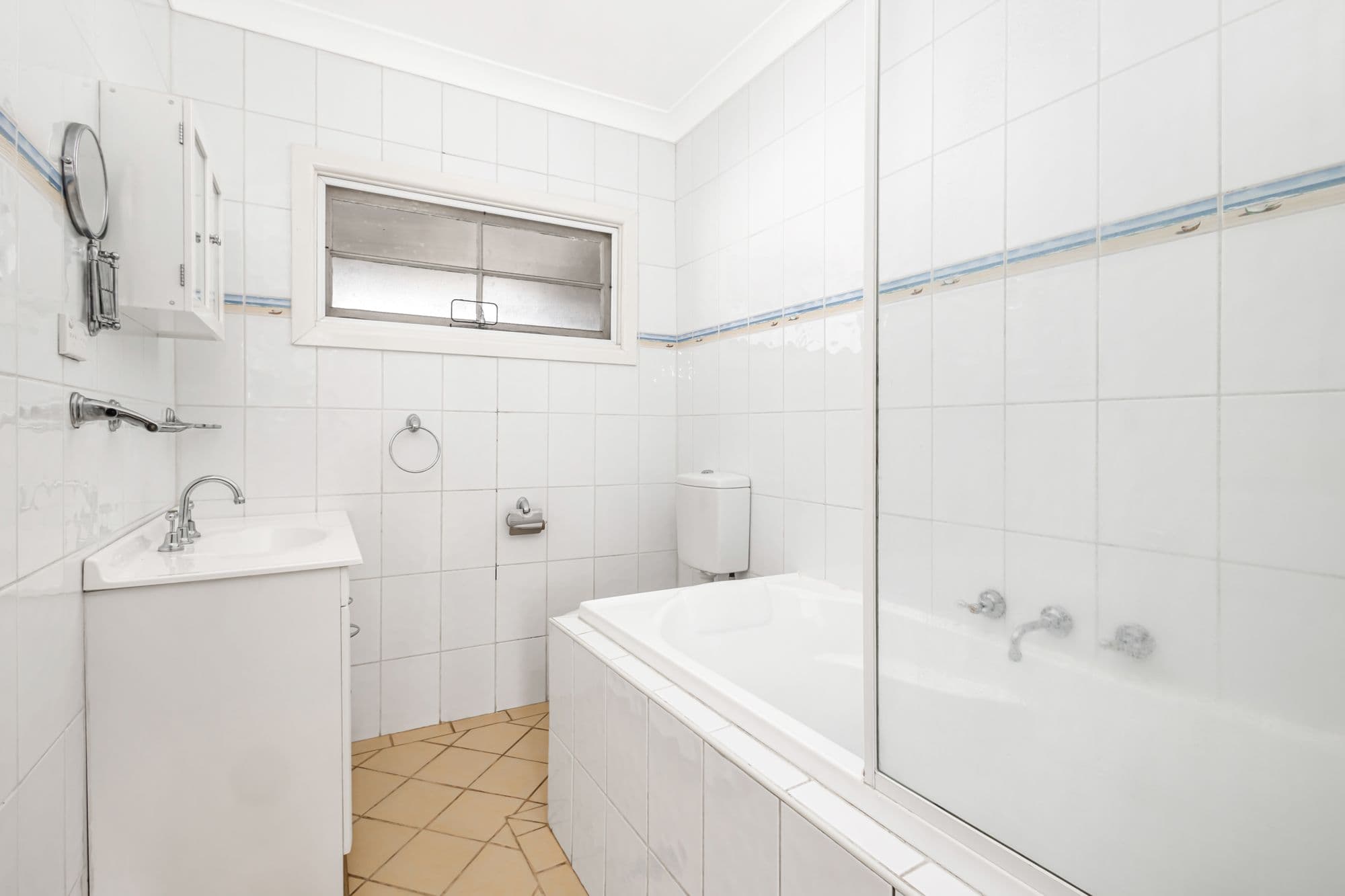 14 Glebe Place, Kingswood NSW 2747, Kingswood - Thumbnail 6