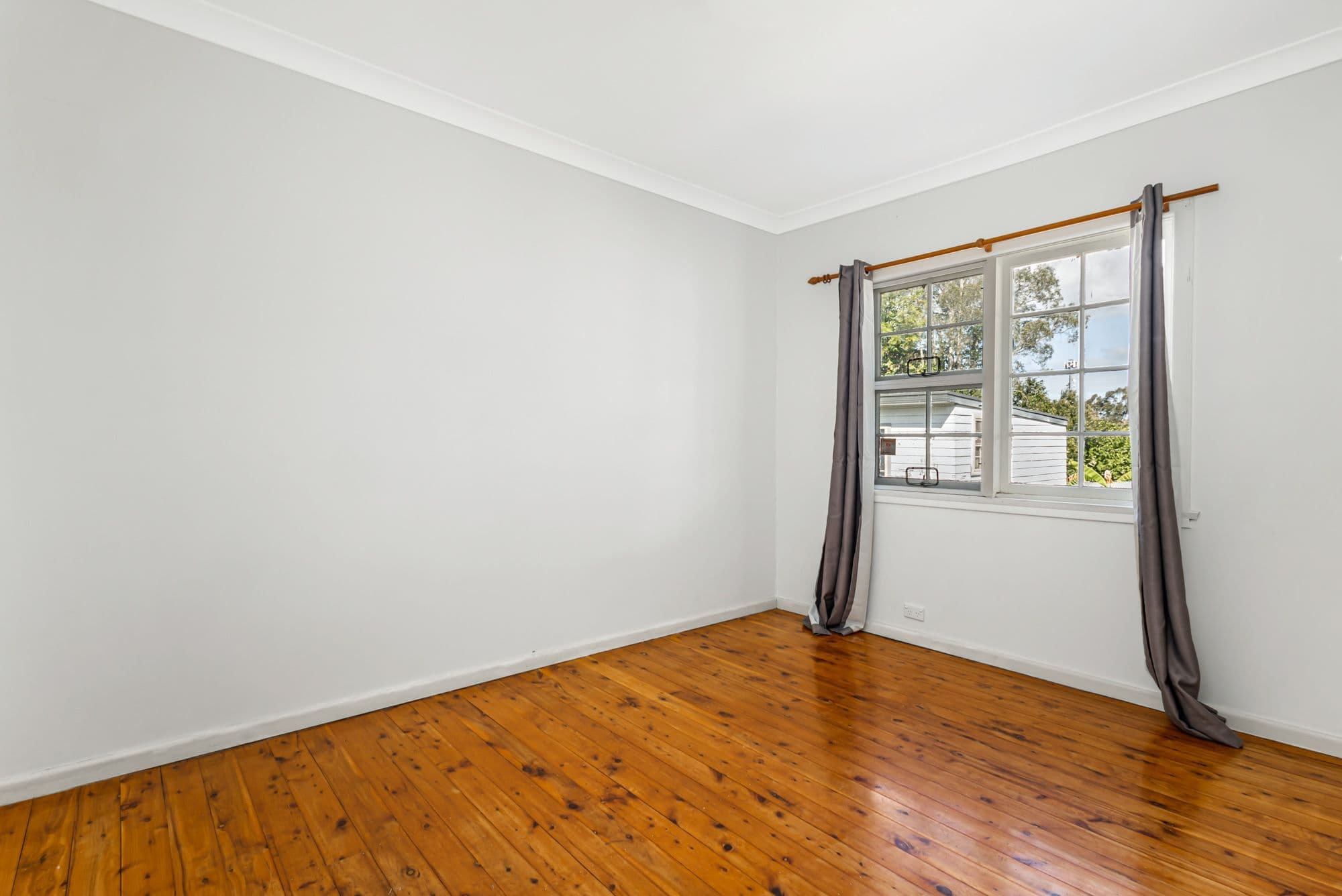 14 Glebe Place, Kingswood NSW 2747, Kingswood - Thumbnail 7