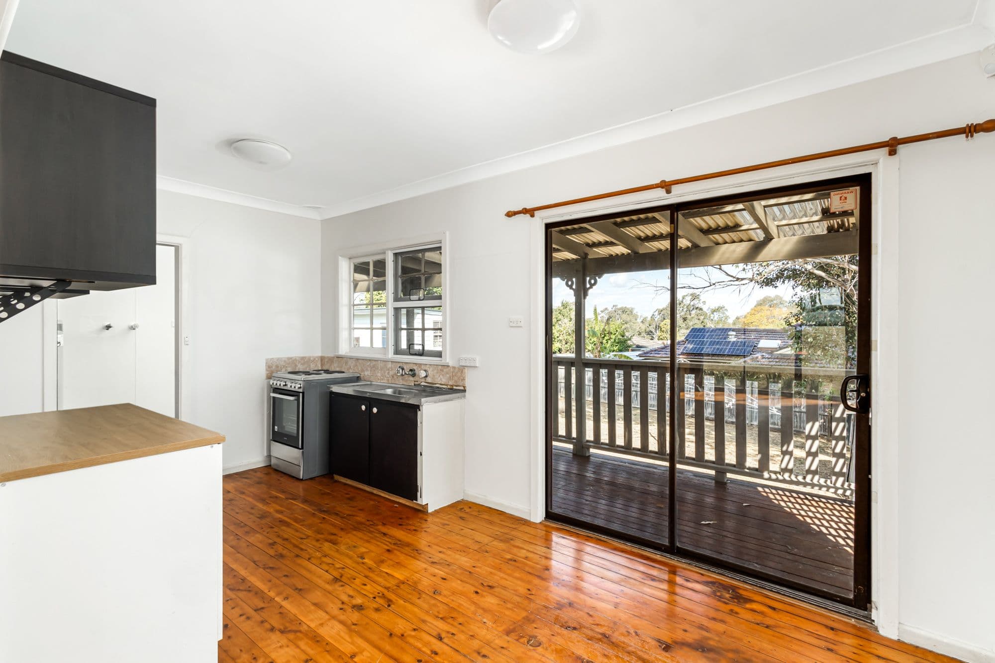 14 Glebe Place, Kingswood NSW 2747, Kingswood - Thumbnail 8