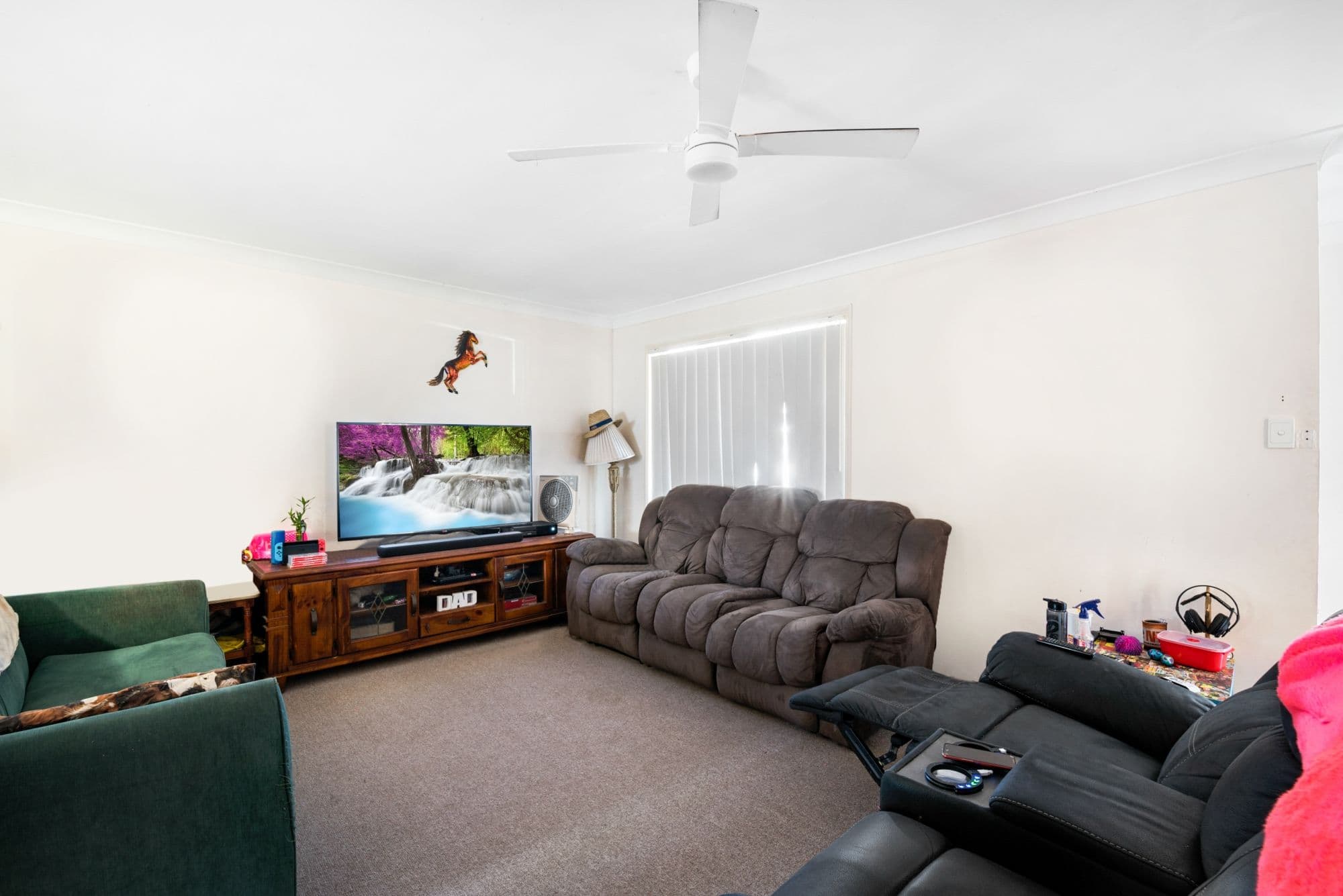 11 Brendan Court, Deception Bay QLD 4508, Deception Bay - Thumbnail 2