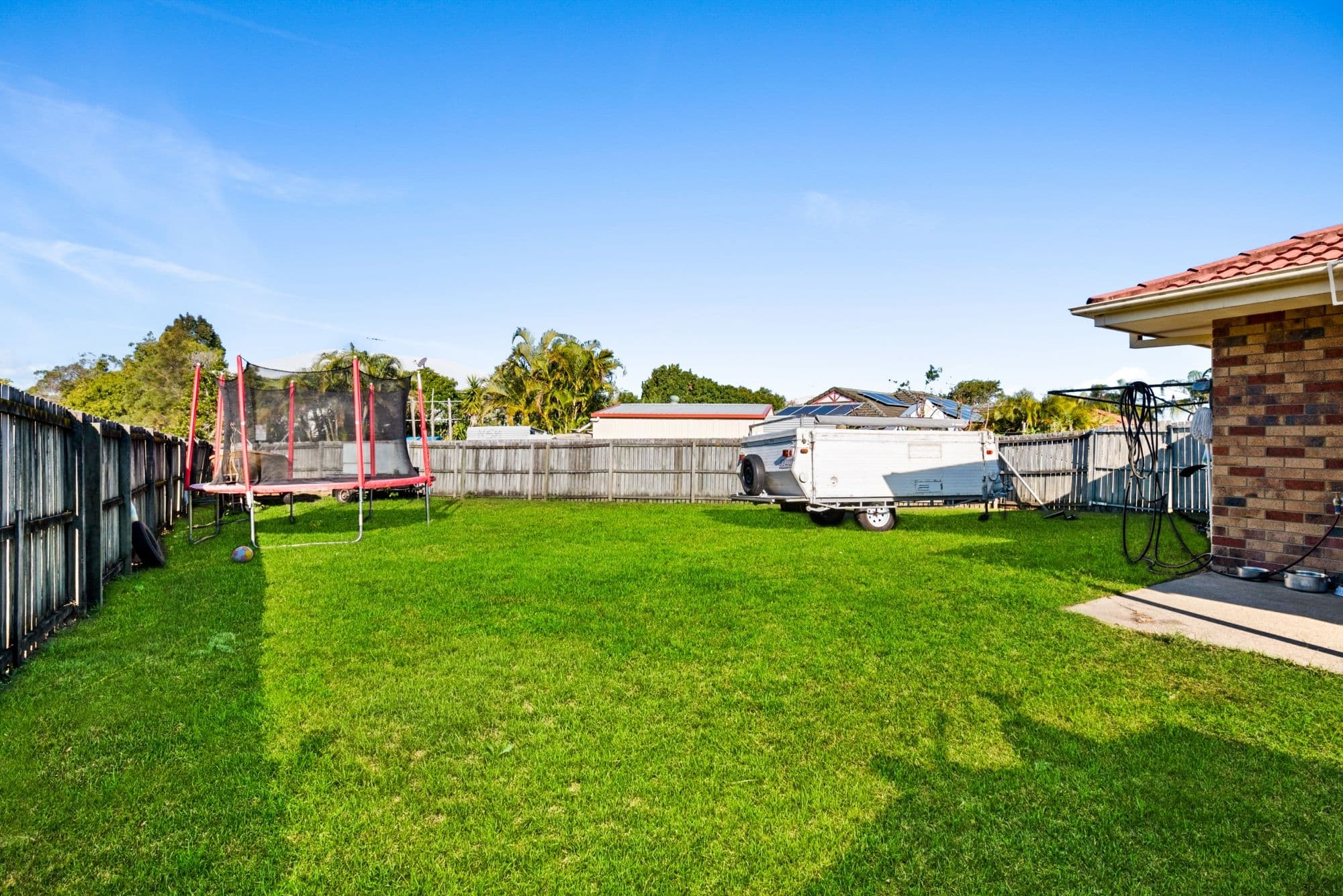 11 Brendan Court, Deception Bay QLD 4508, Deception Bay - Thumbnail 8